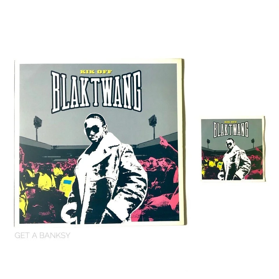 LP+%26+Promo+CD+1.jpg