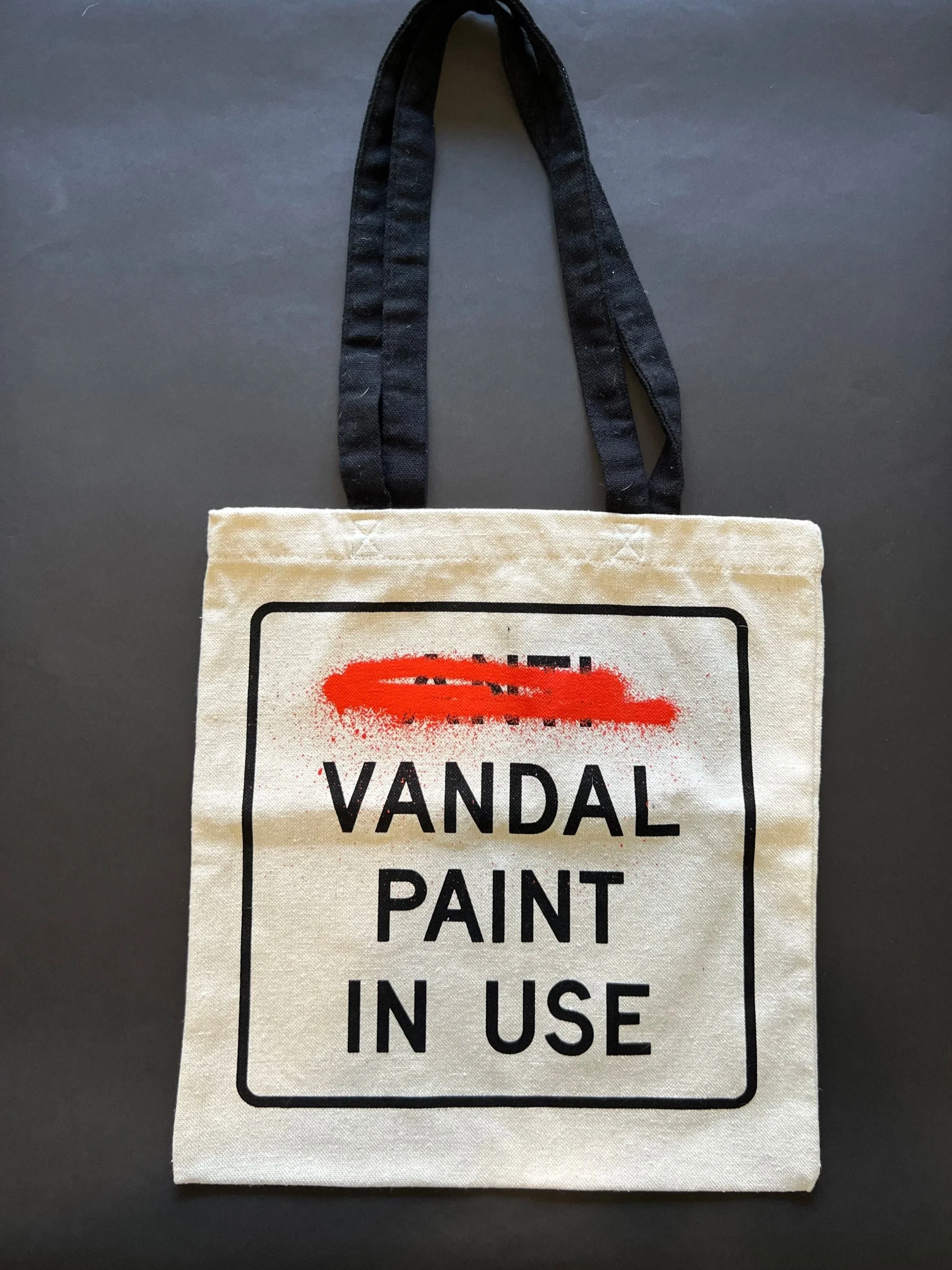 BANKSY-TOTE-BAG-ANTI-VANDAL-PAINT.jpg