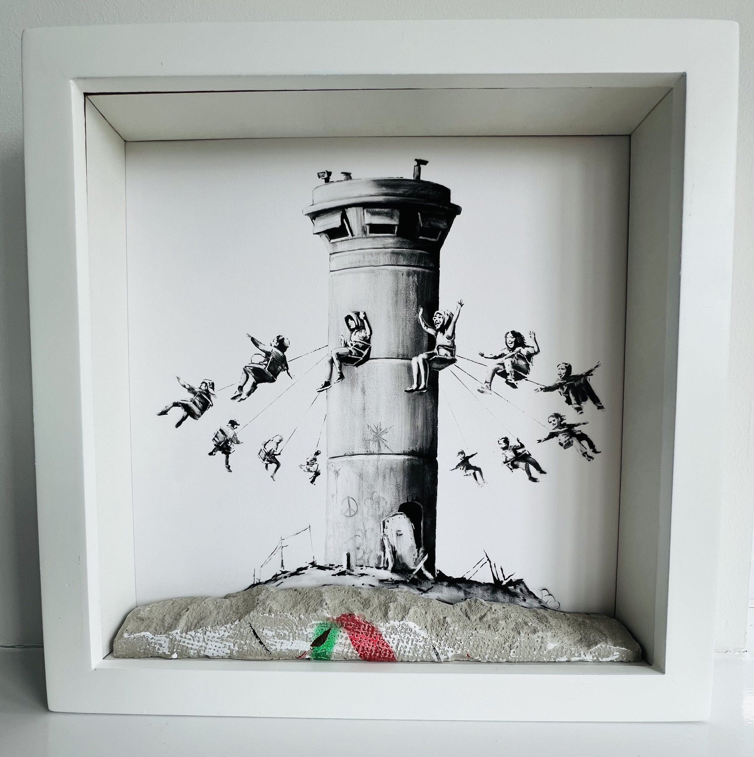 banksy-walled-off-hotel-box-set.jpeg