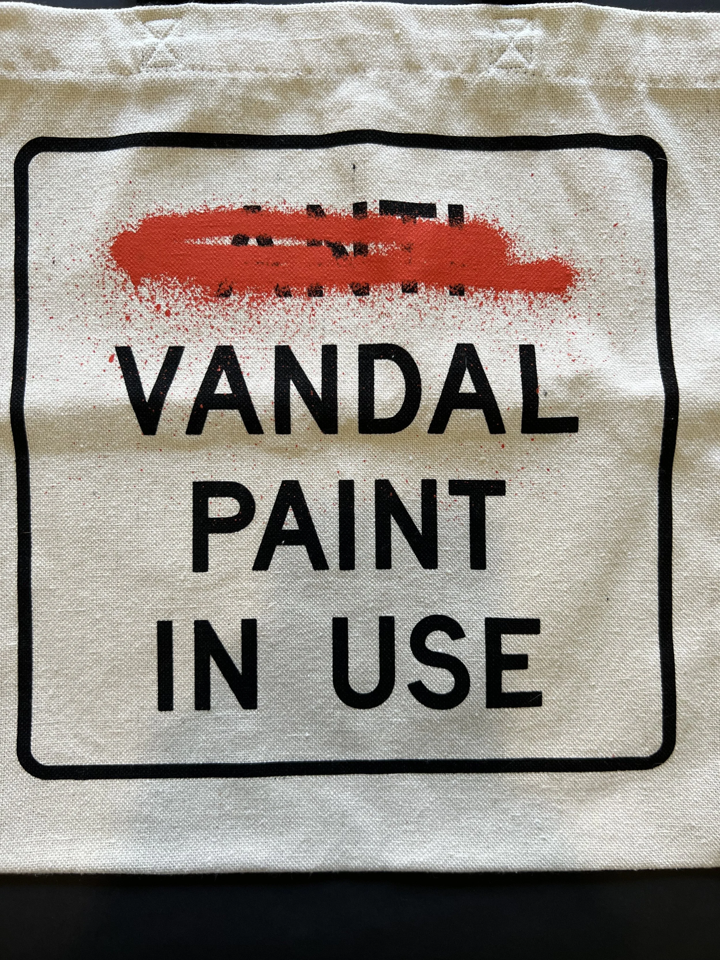 banksy-anti-vandal-paint-tote-bag.jpeg