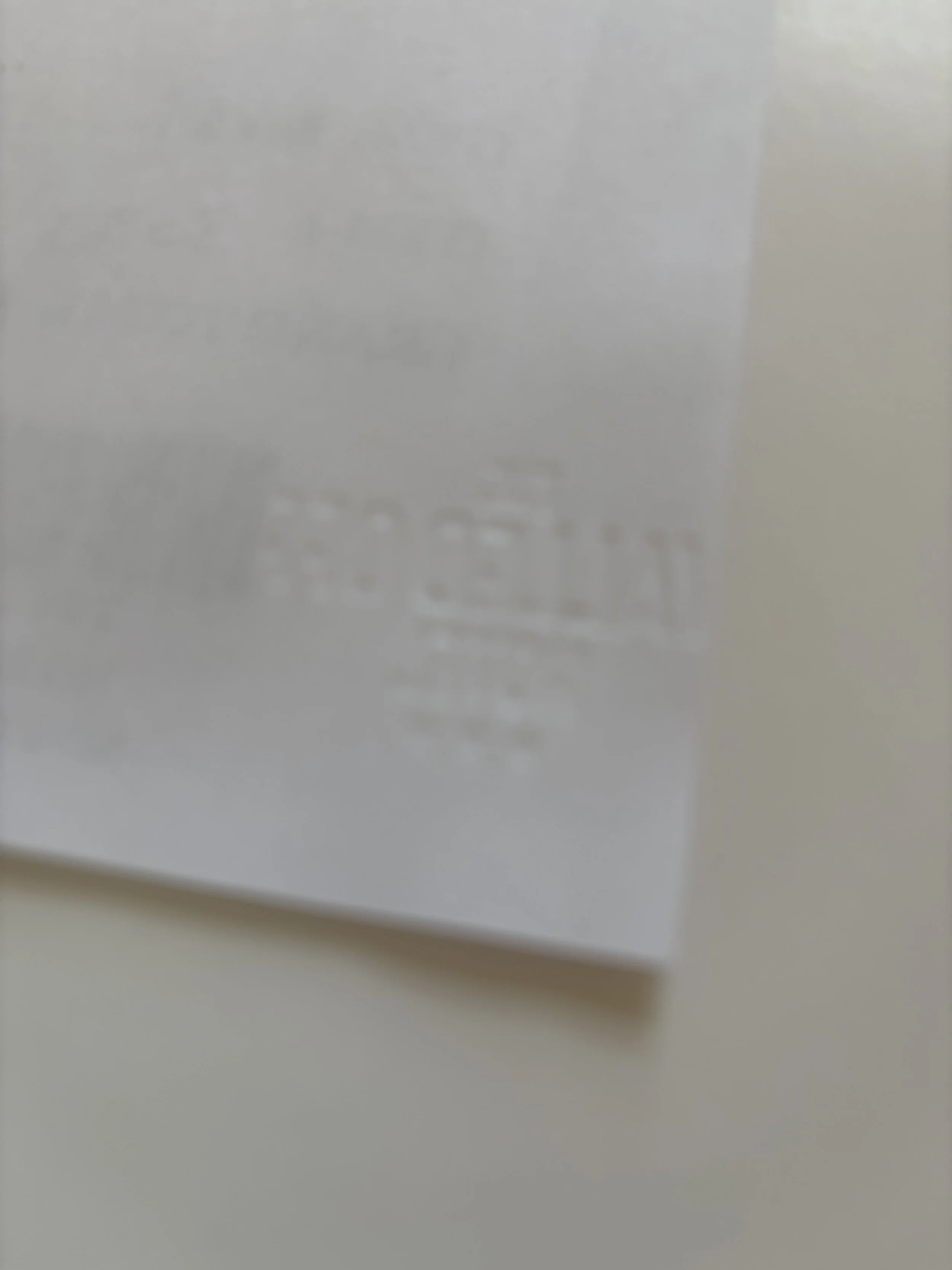 IMG_4422.jpeg
