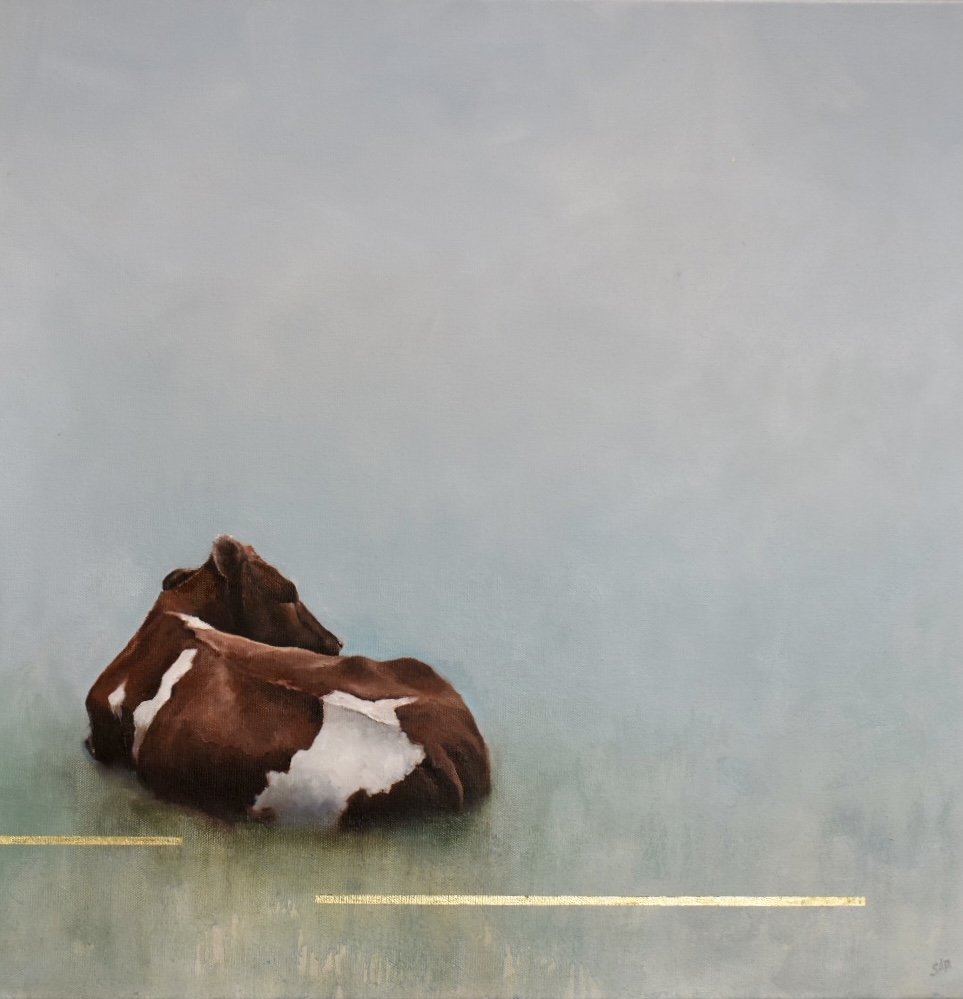 At Rest