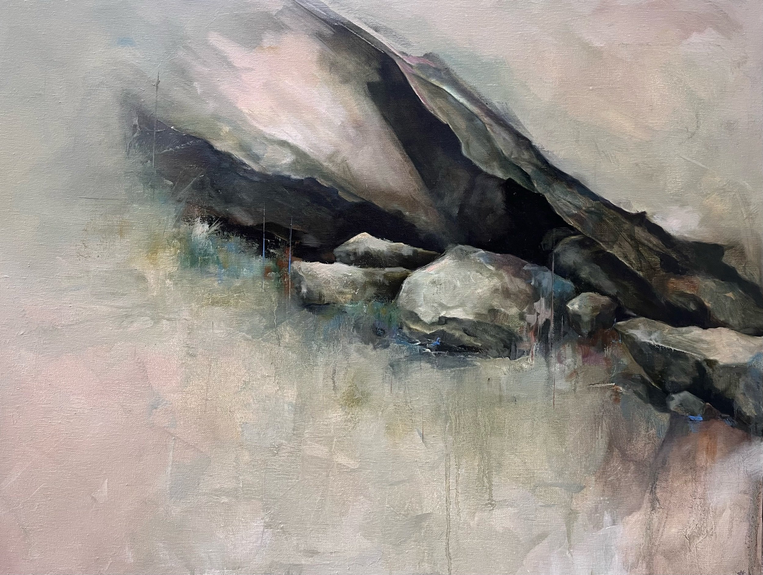 Fracture II