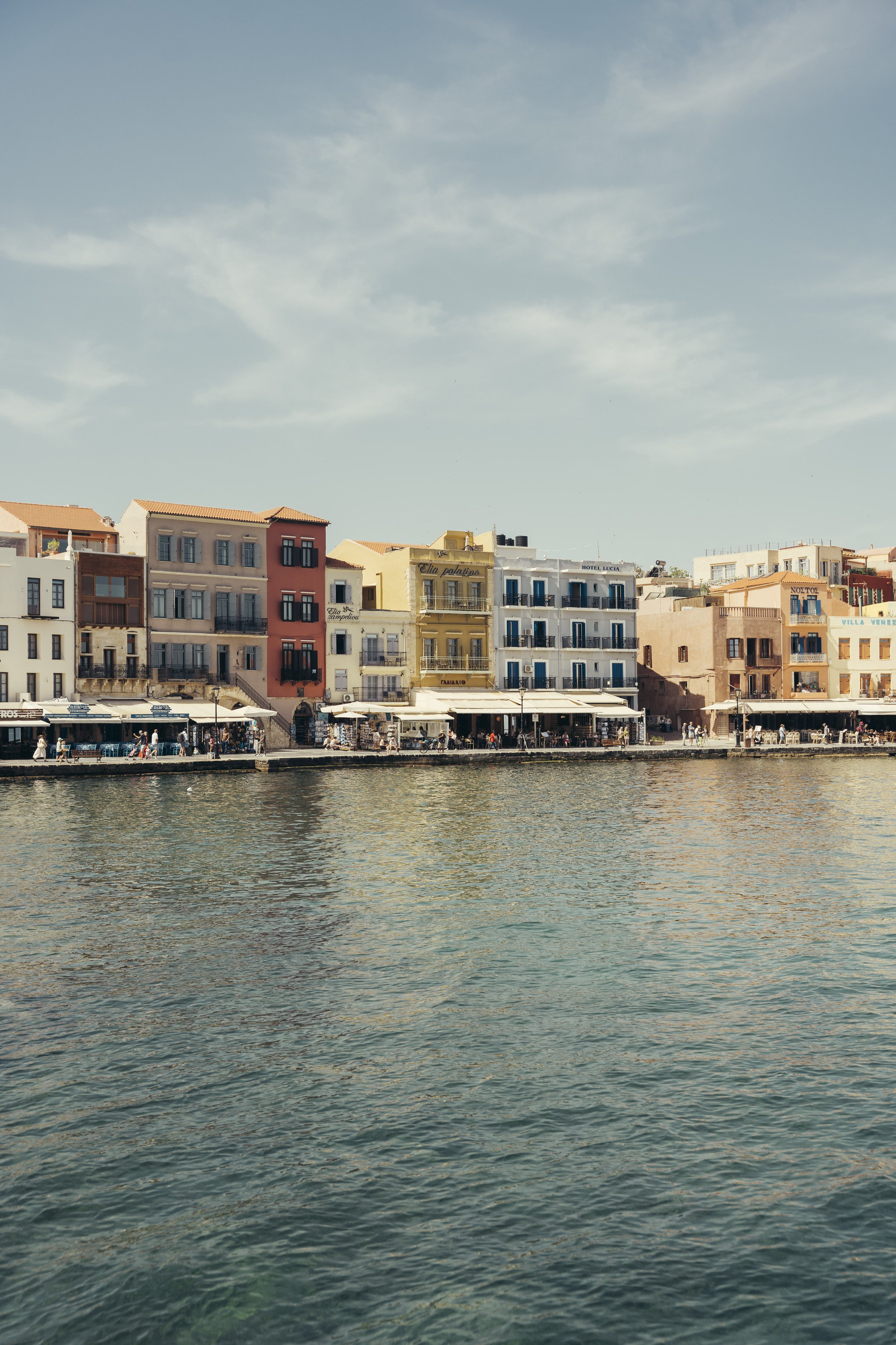 TA_Crete_Chania-10.jpg