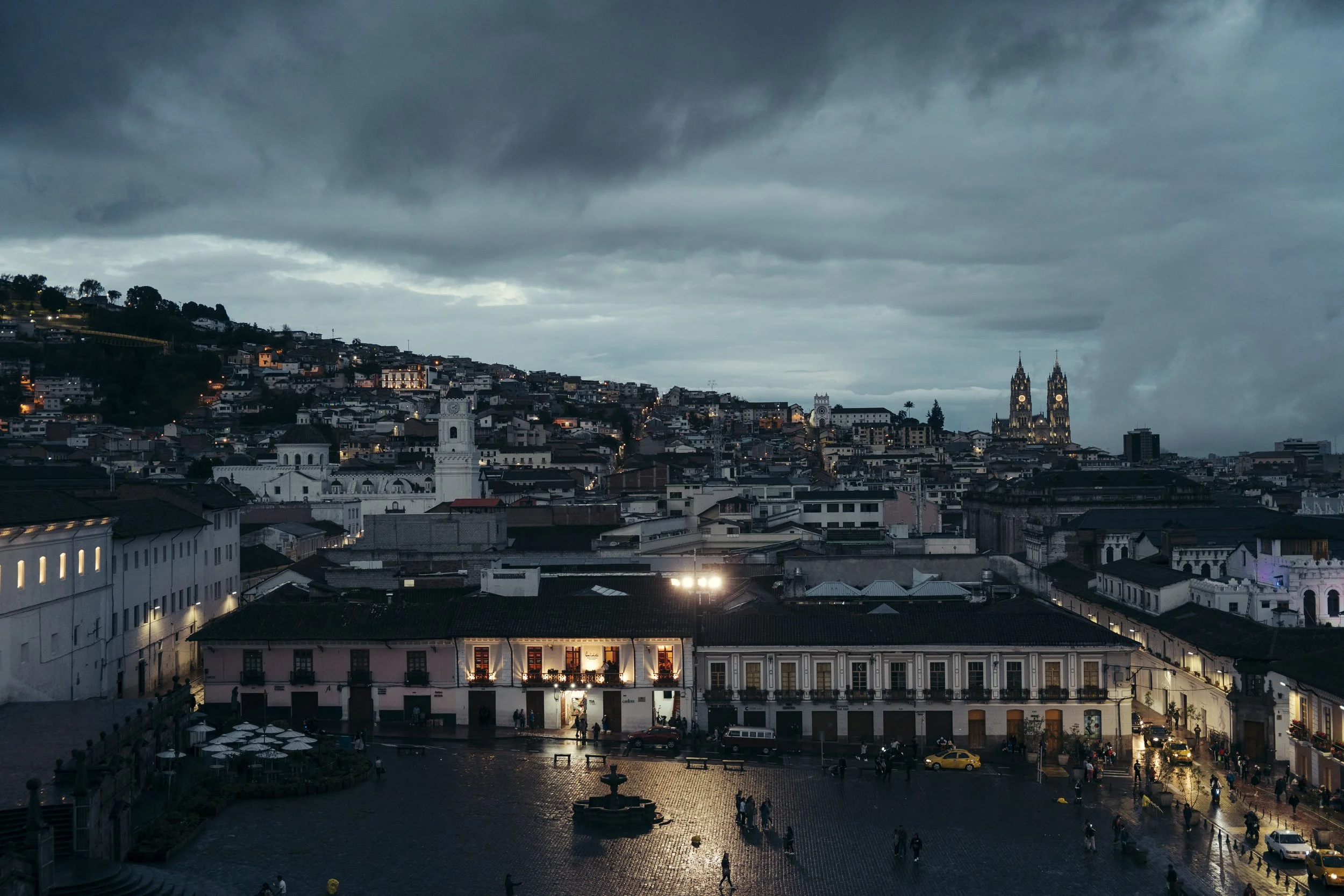 TomAllport_Quito_General-54.jpg
