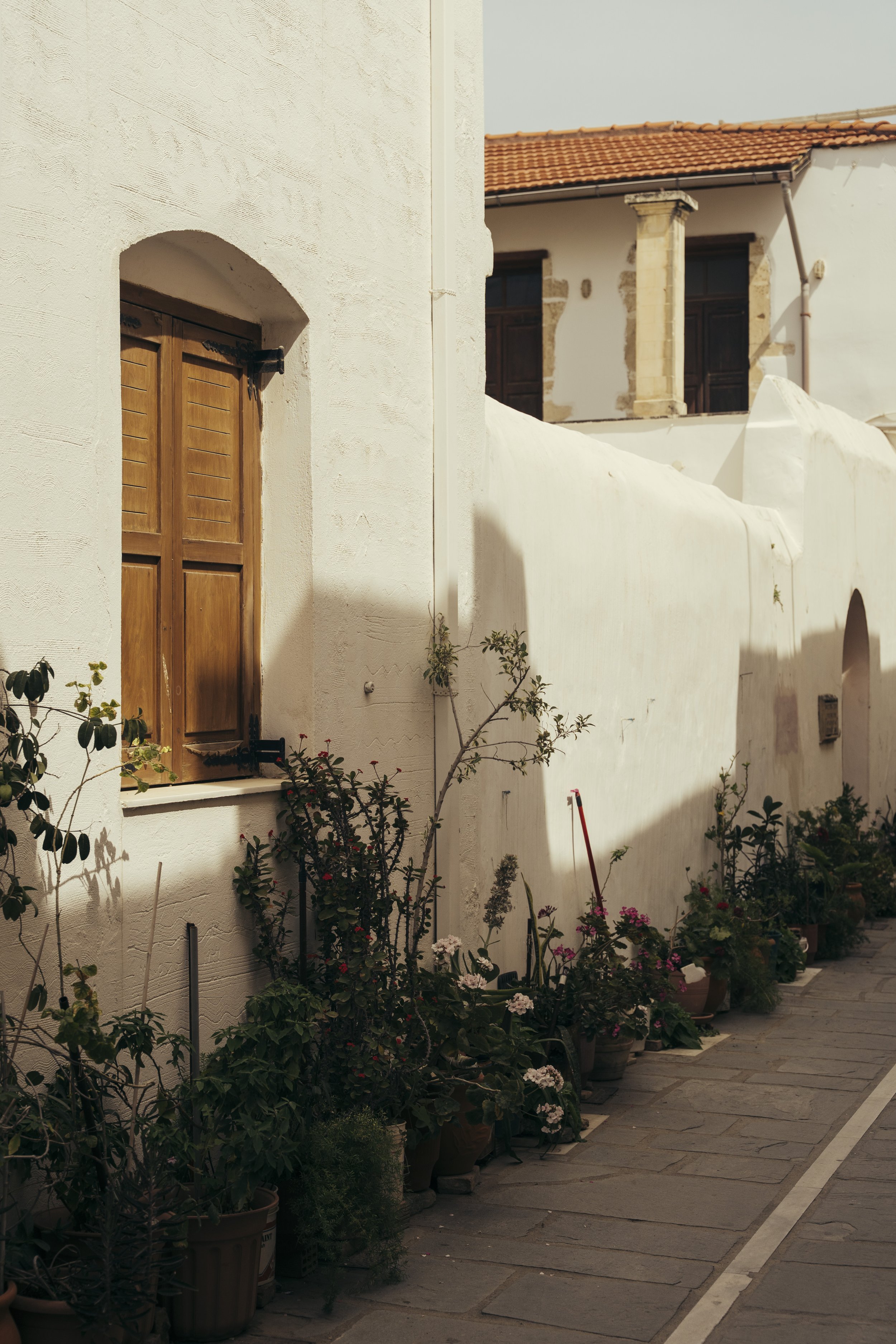 TA_Crete_Rethymno-9.jpg