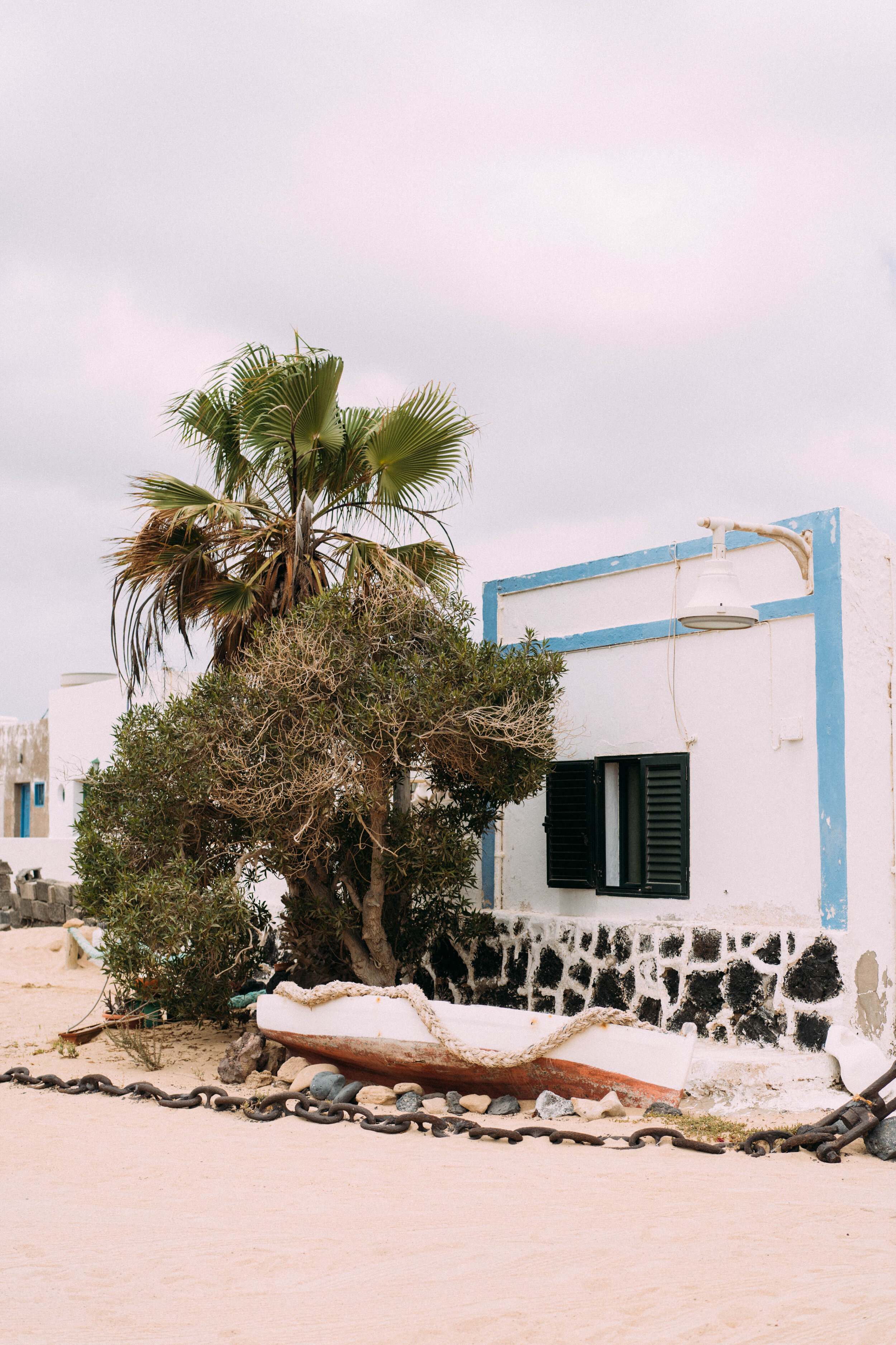 Lanzarote-2019-31.jpg