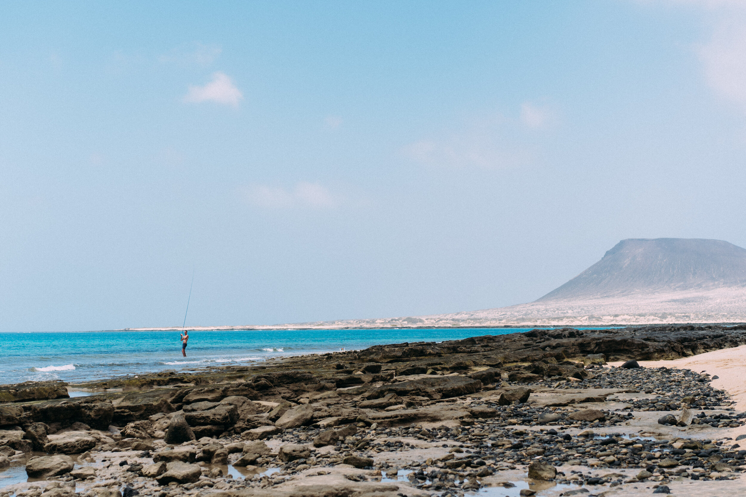 Lanzarote-2019-36.jpg