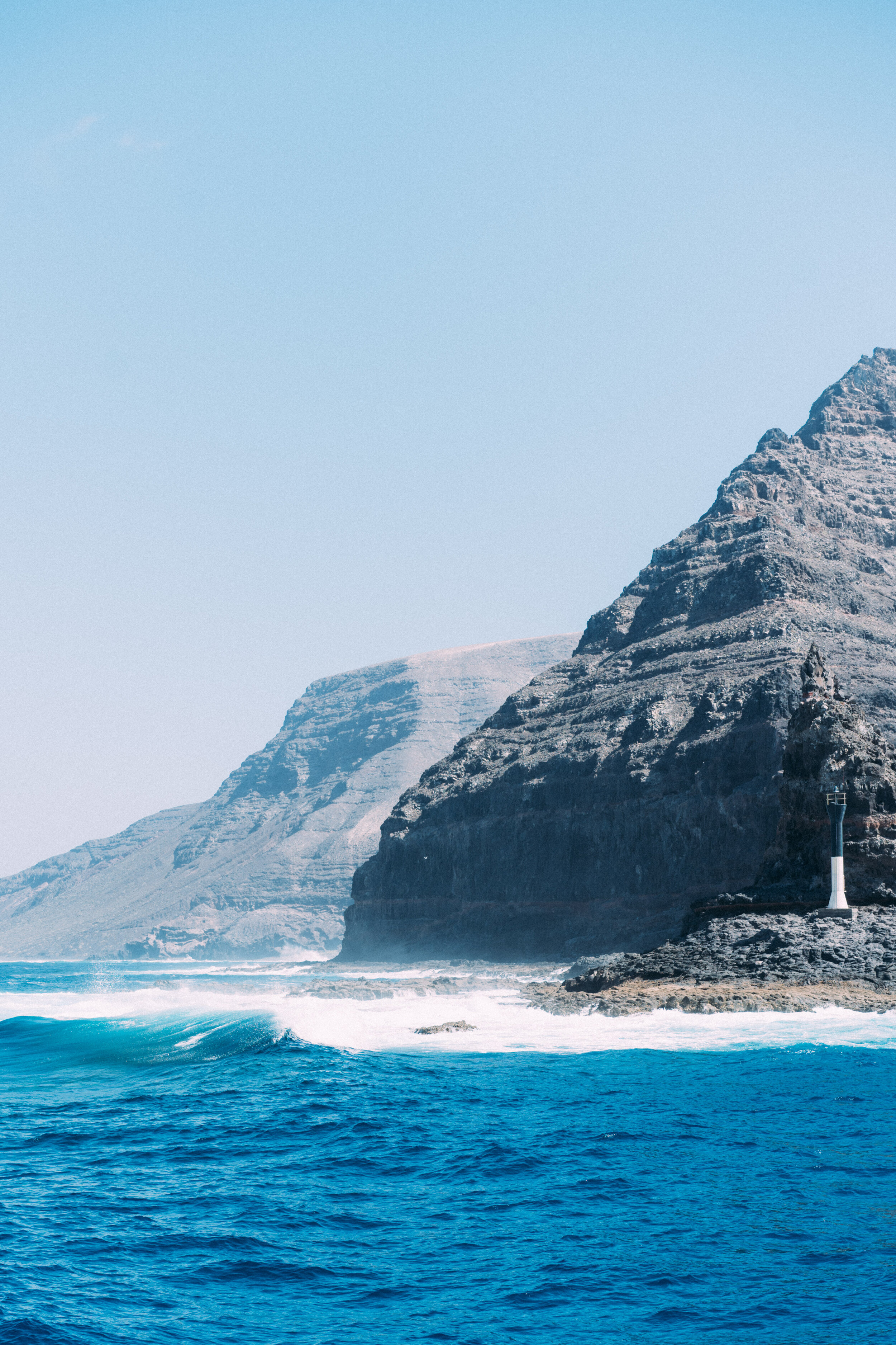 Lanzarote-2019-48.jpg