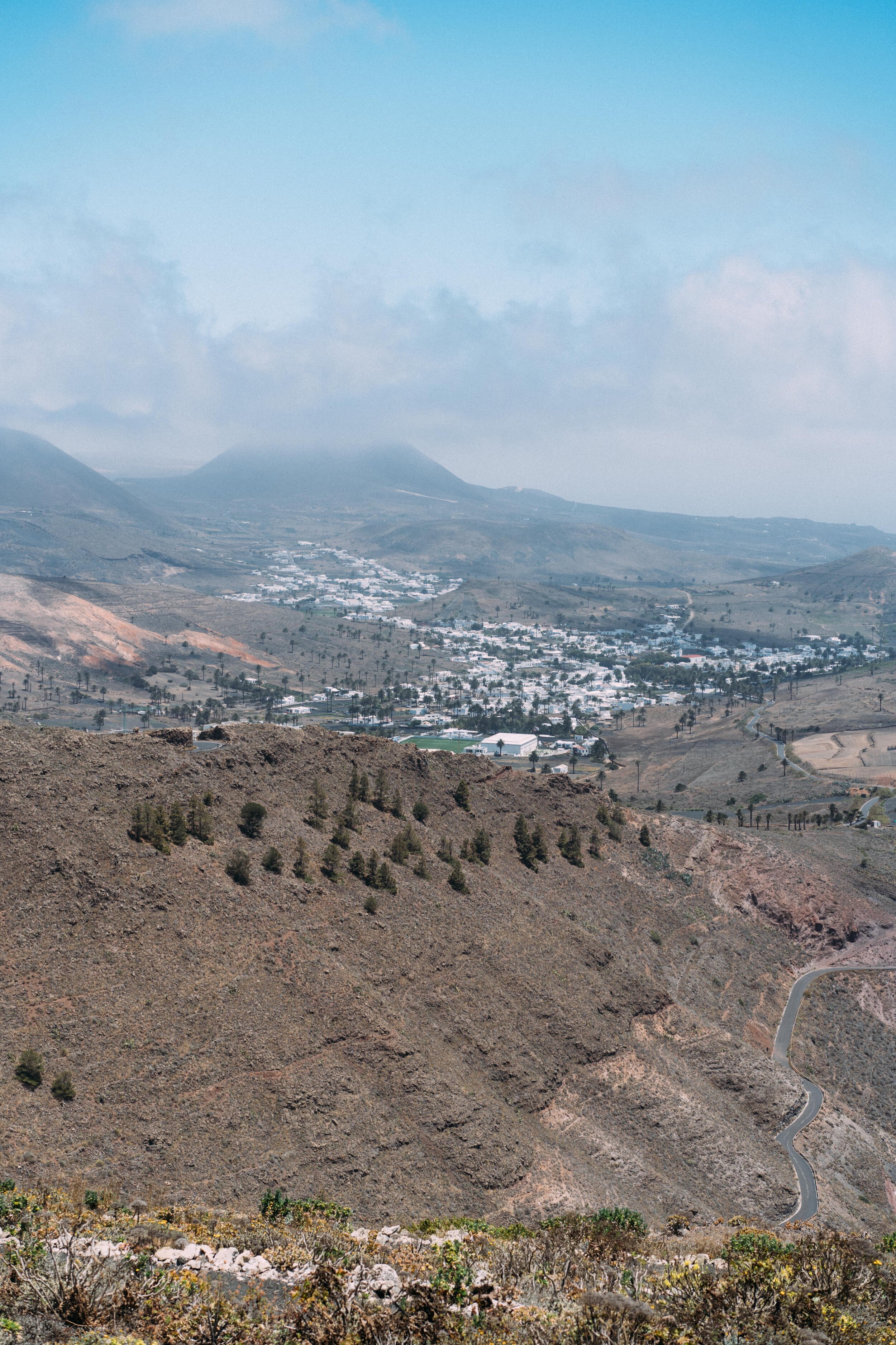 Lanzarote-2019-65.jpg