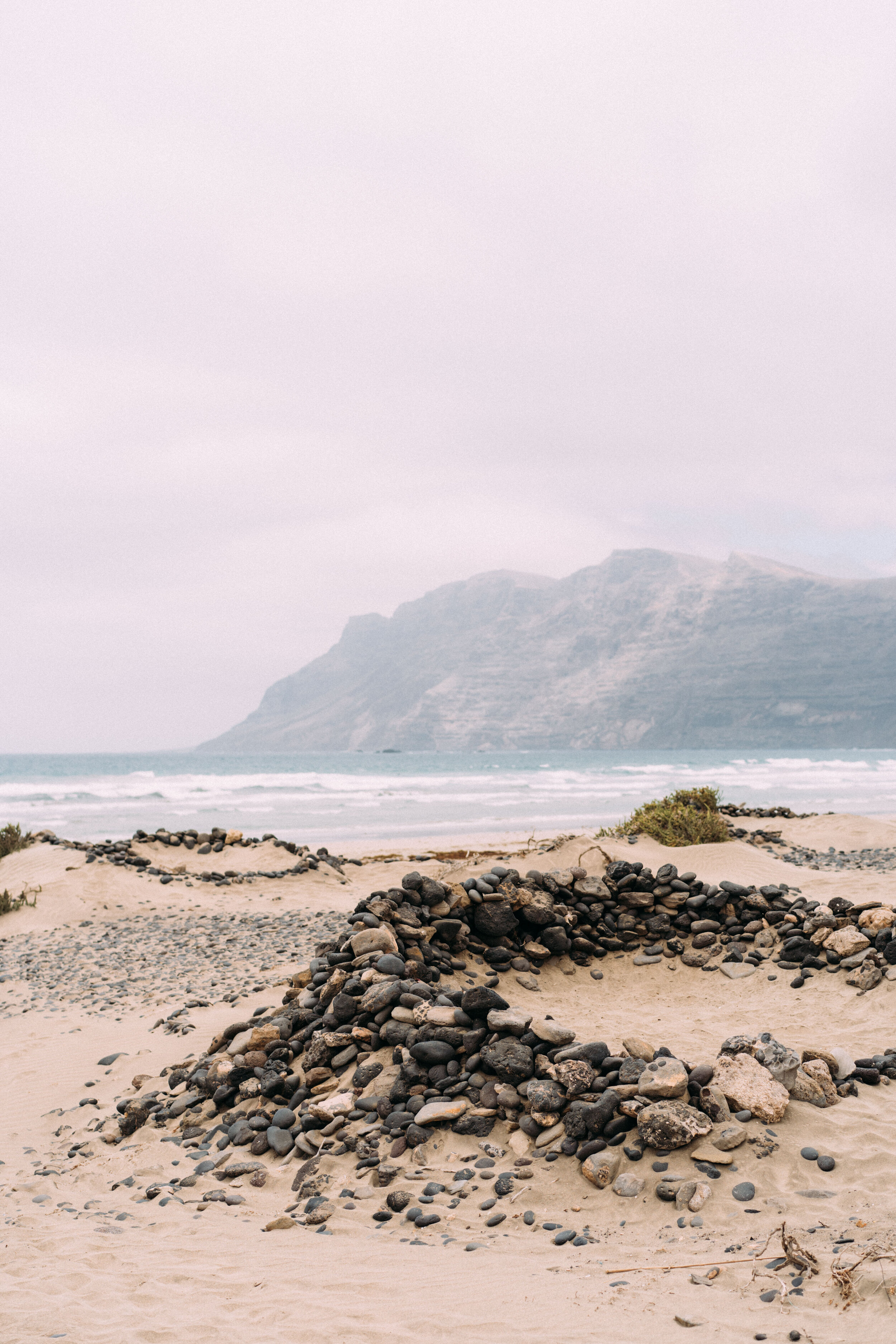 Lanzarote-2019-76.jpg
