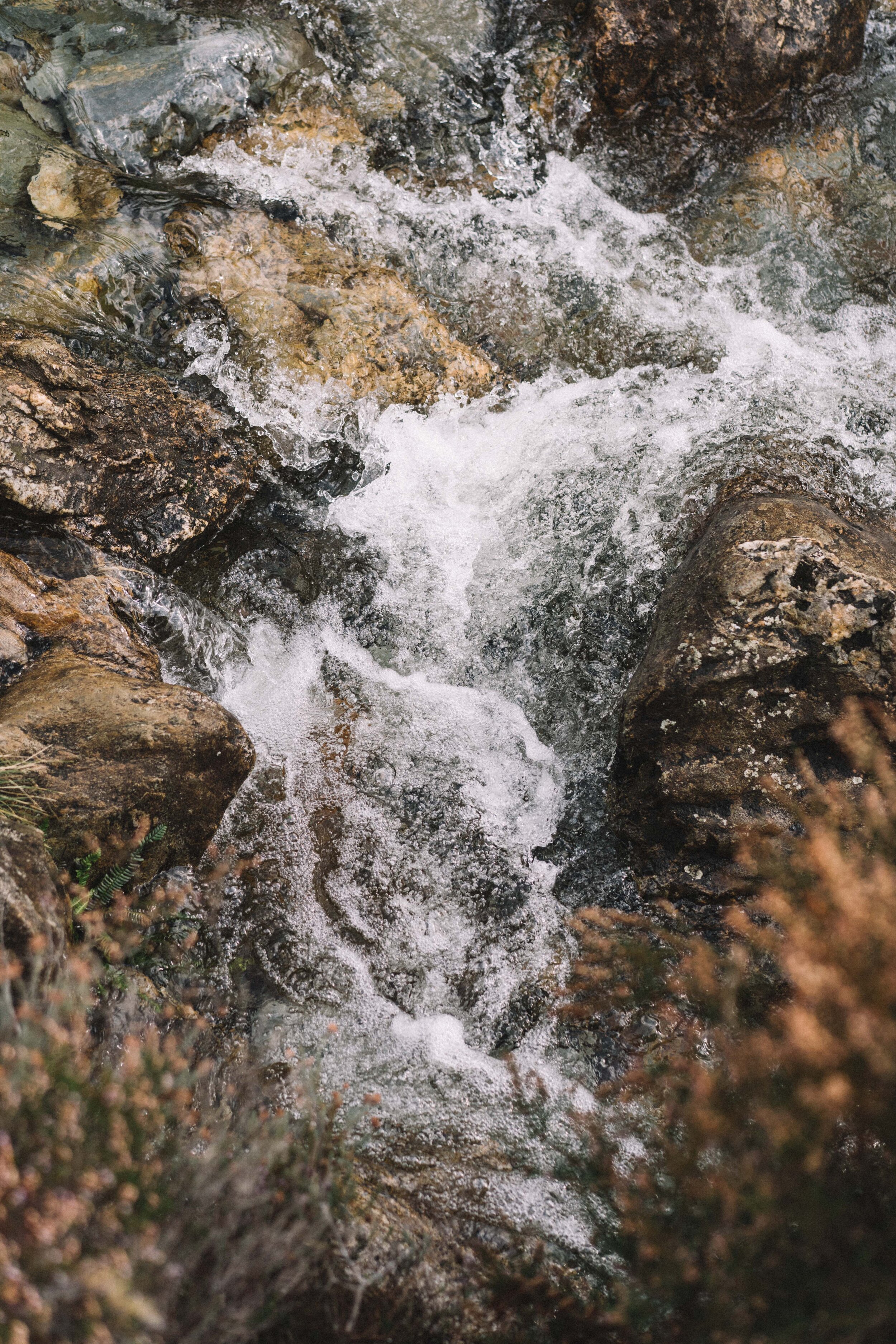 Wales Water 01.jpg