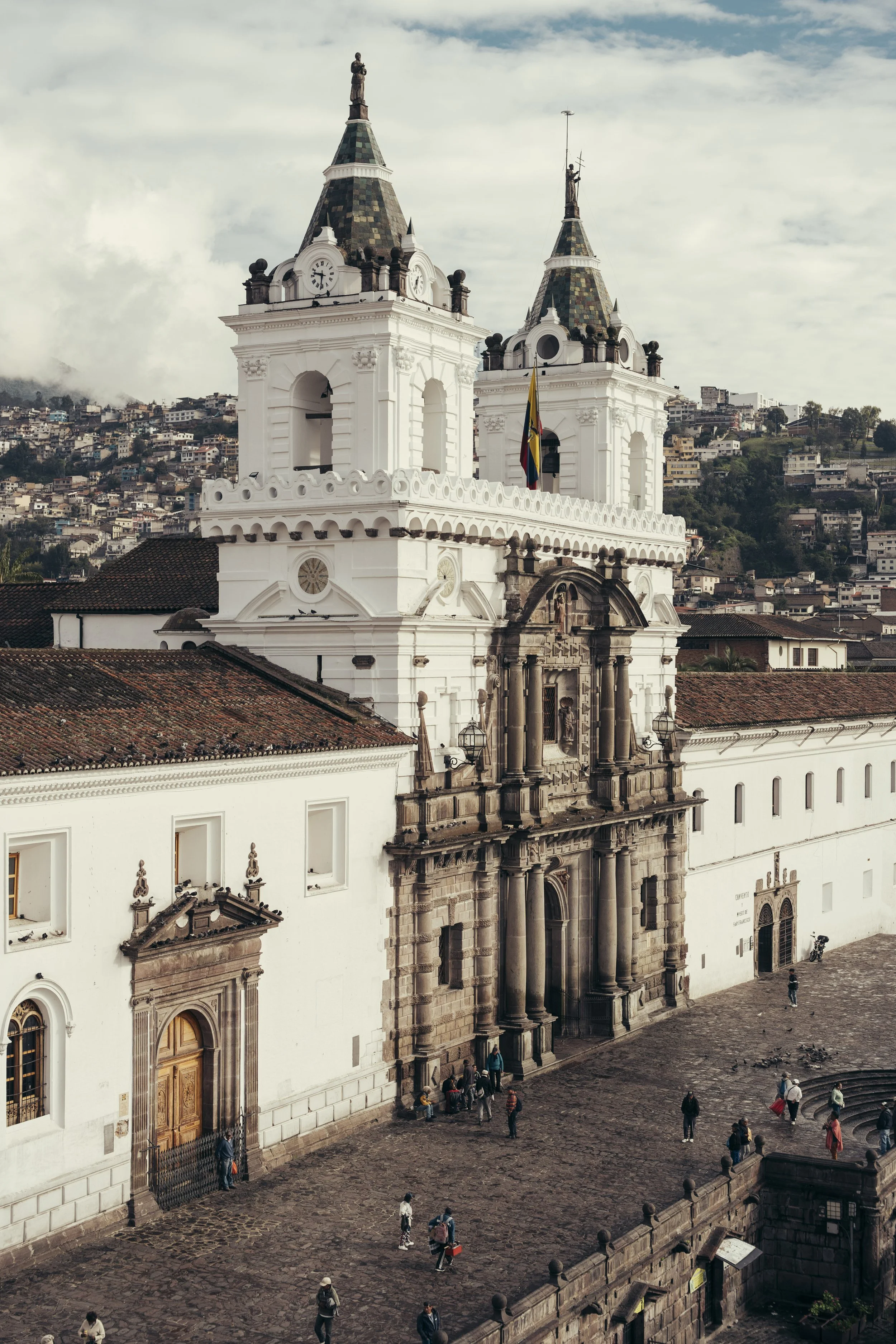 TomAllport_Quito_General-57.jpg