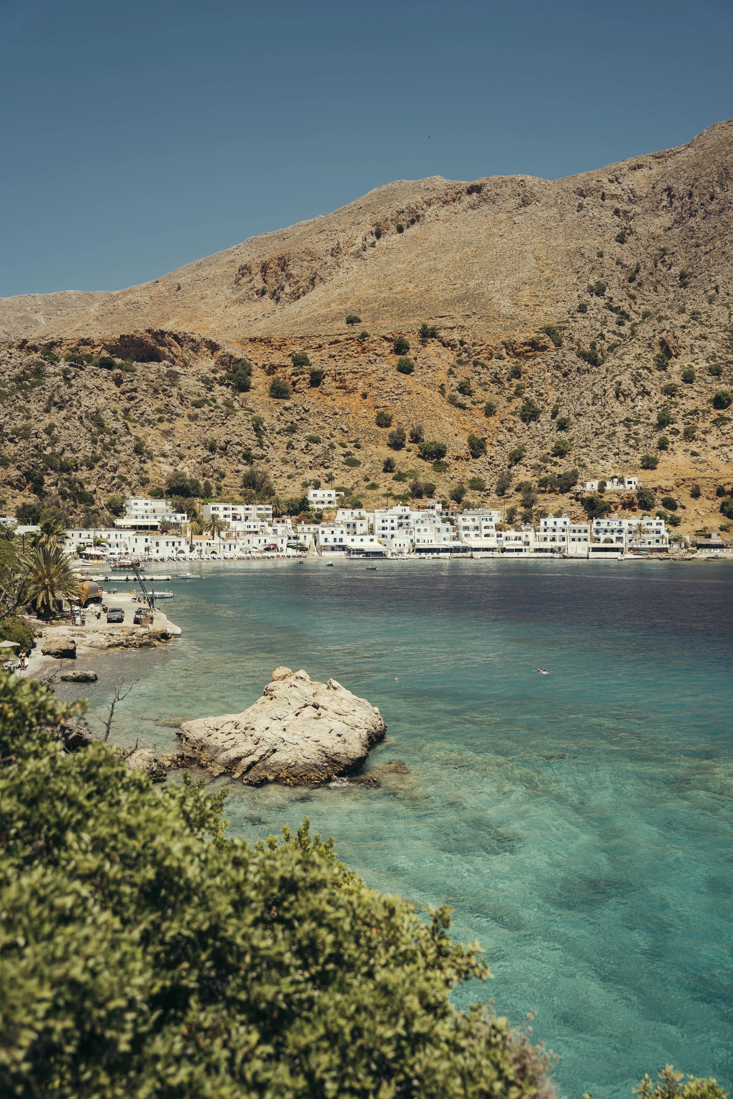 TA_Crete_Loutro-100.jpg