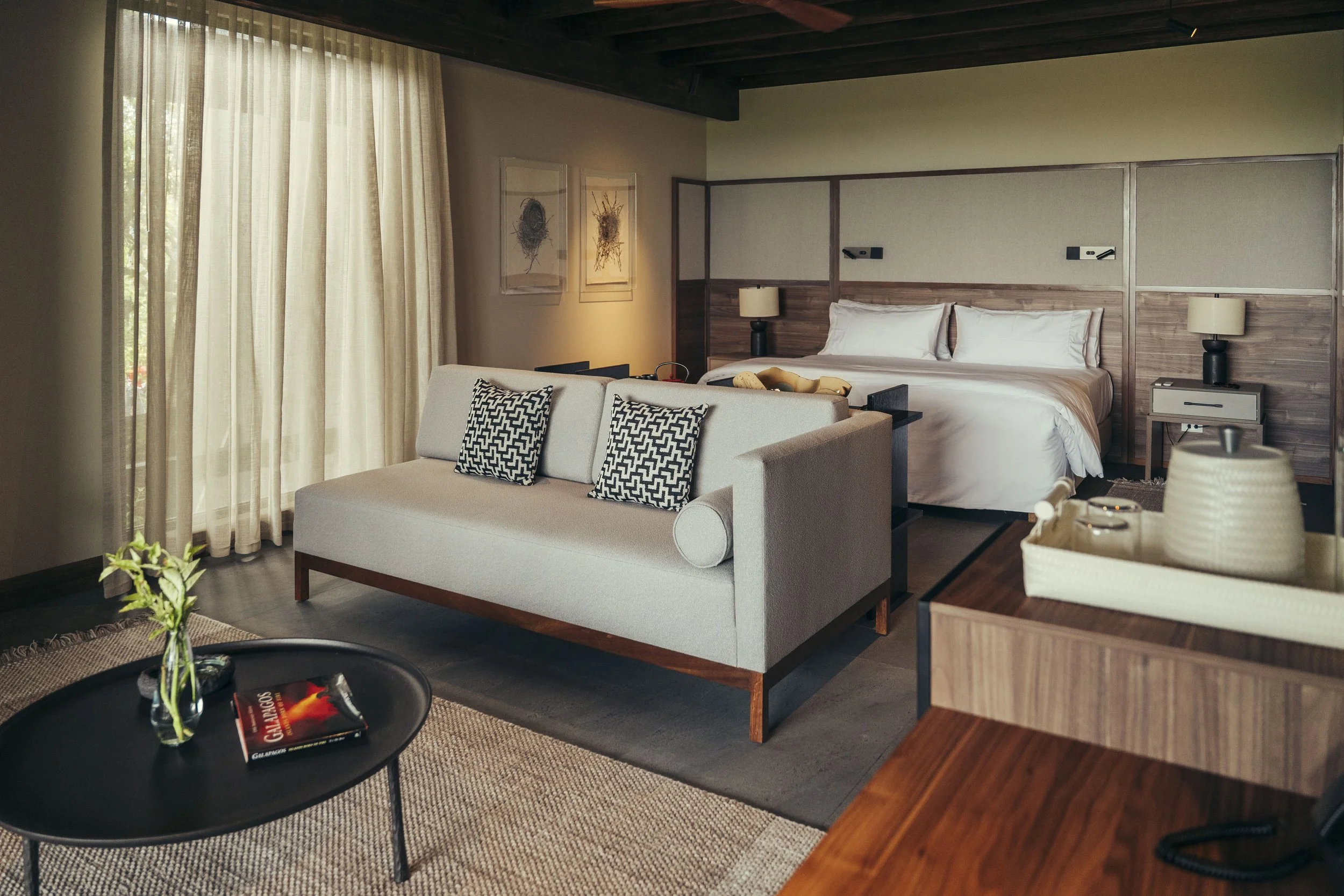 TomAllport_Finch_Suite-1.jpg