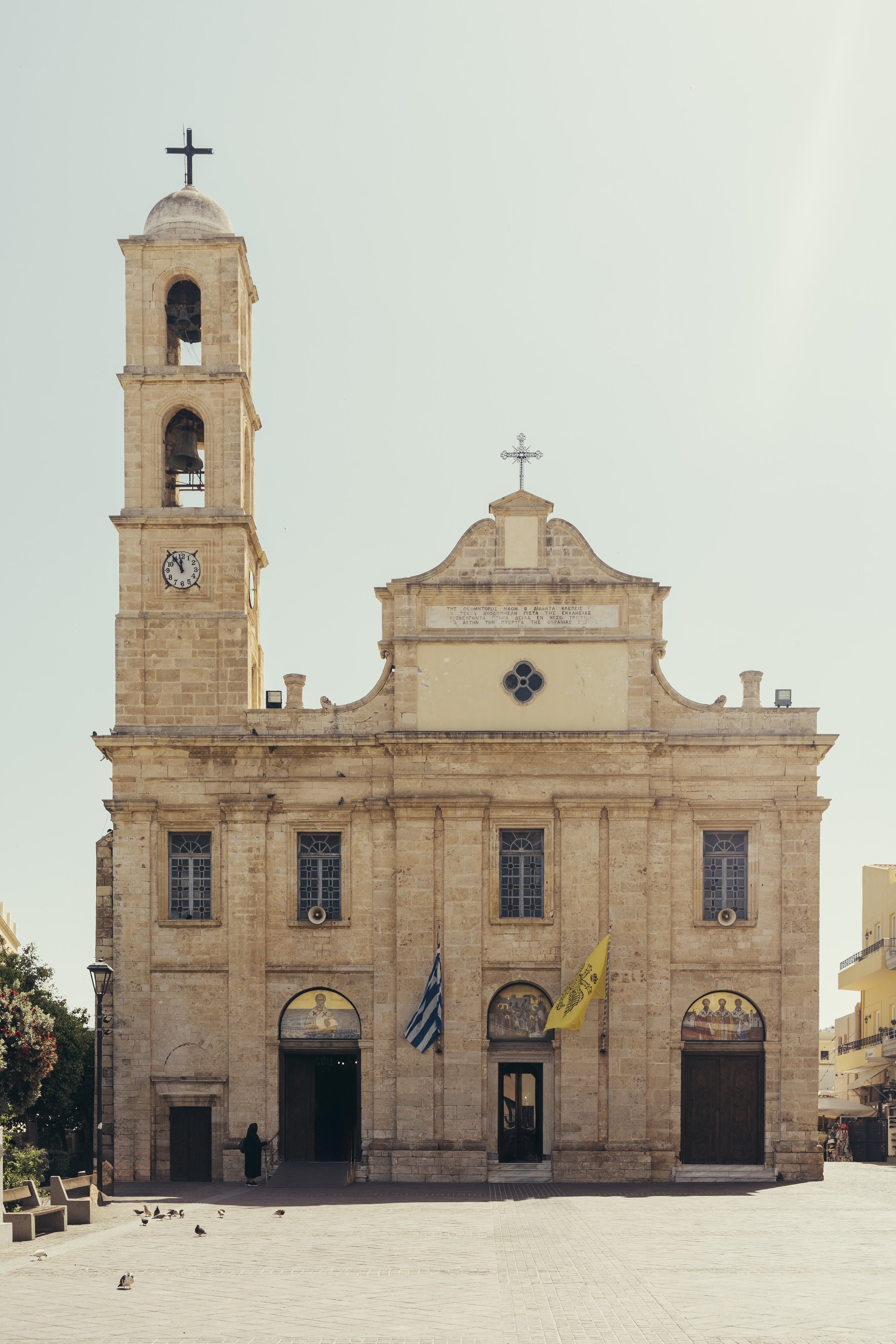 TA_Crete_Chania-4.jpg