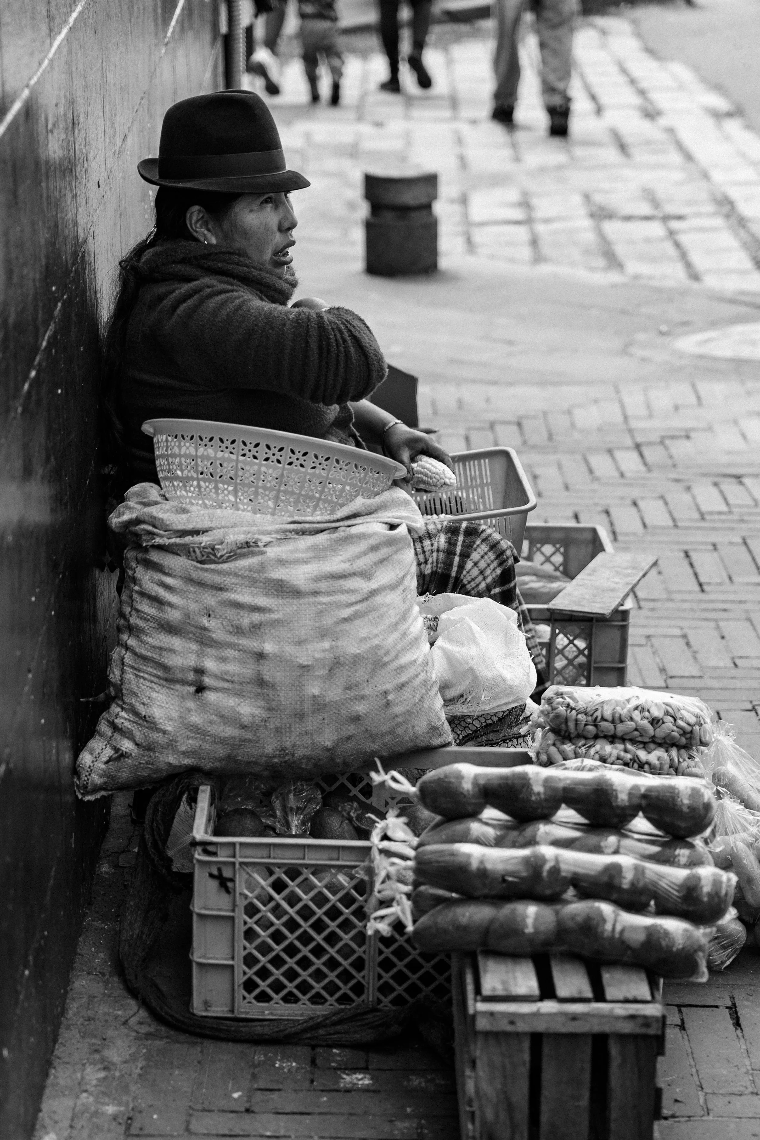 TomAllport_Quito_LocalTour-36.jpg