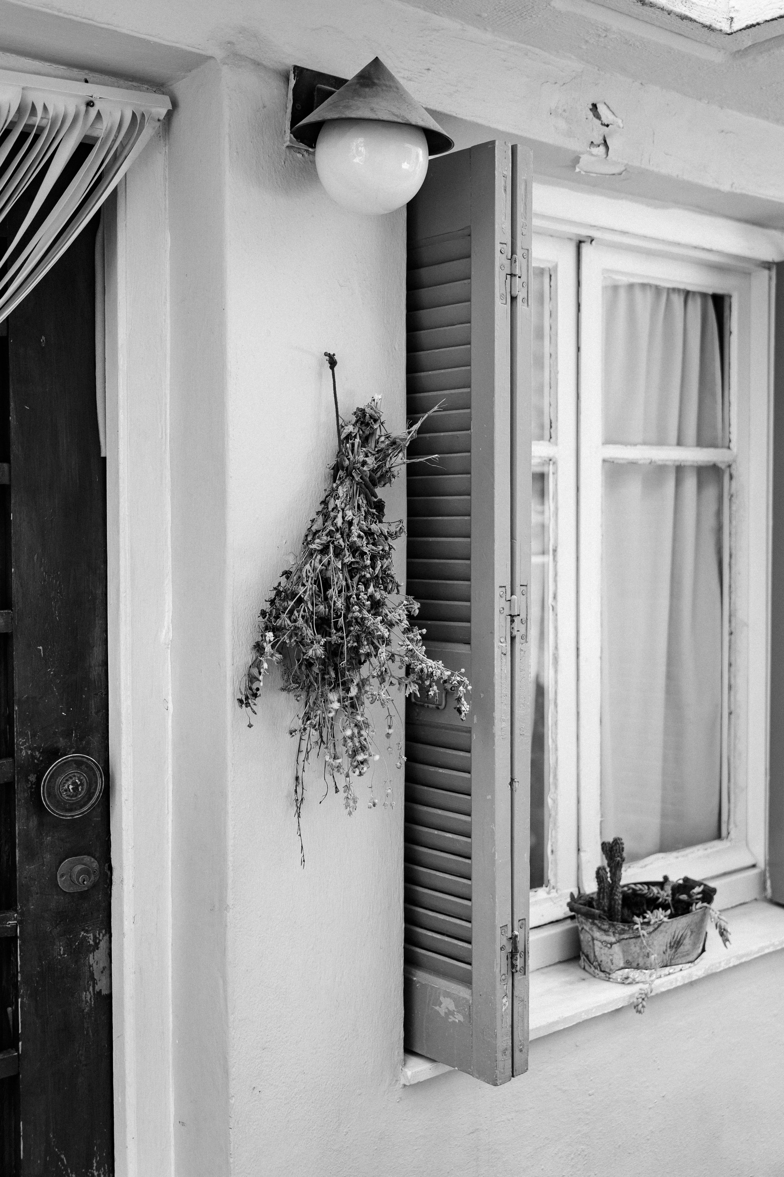 TA_Crete_Rethymno-30.jpg