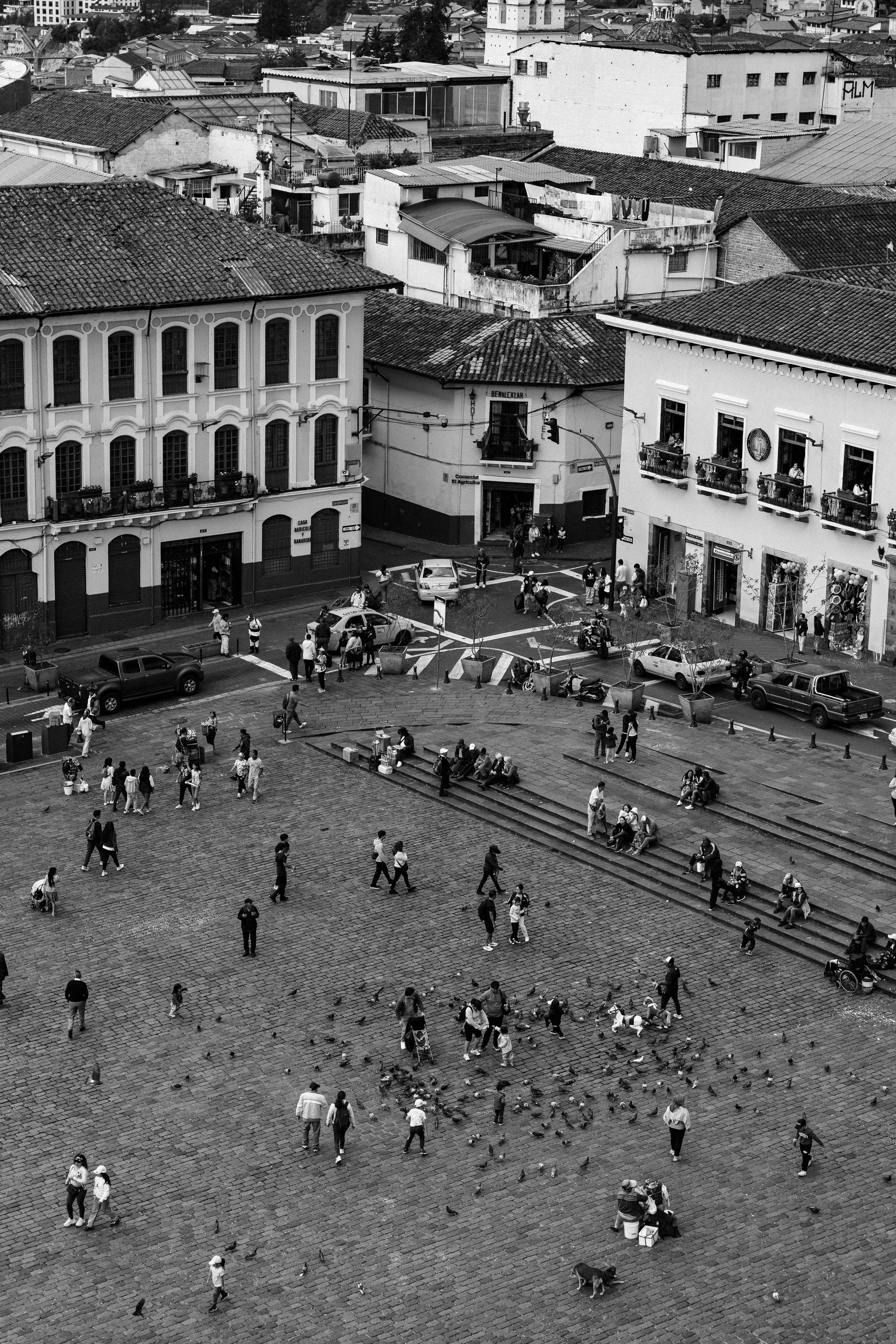 TomAllport_Quito_LocalTour-63.jpg