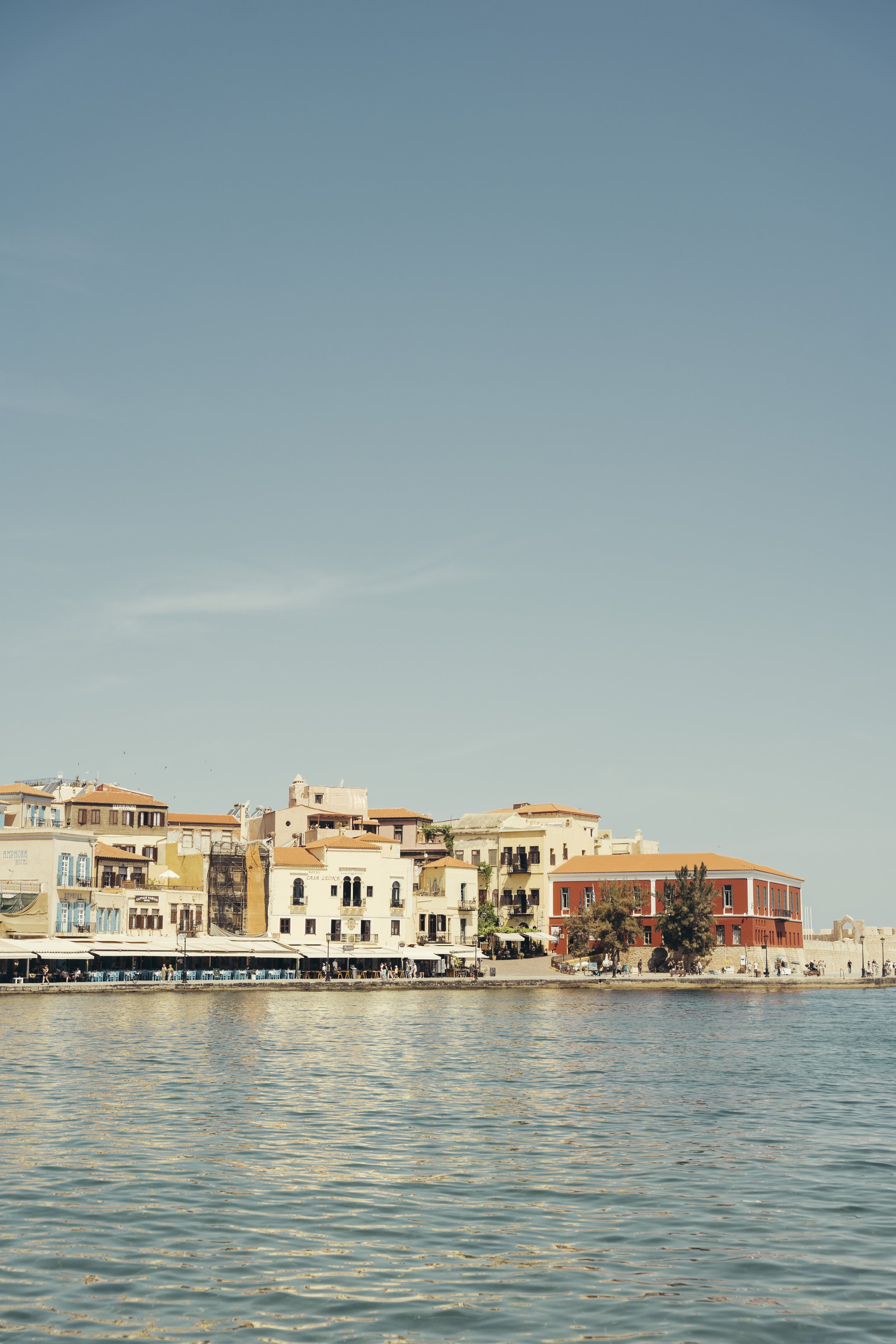 TA_Crete_Chania-8.jpg