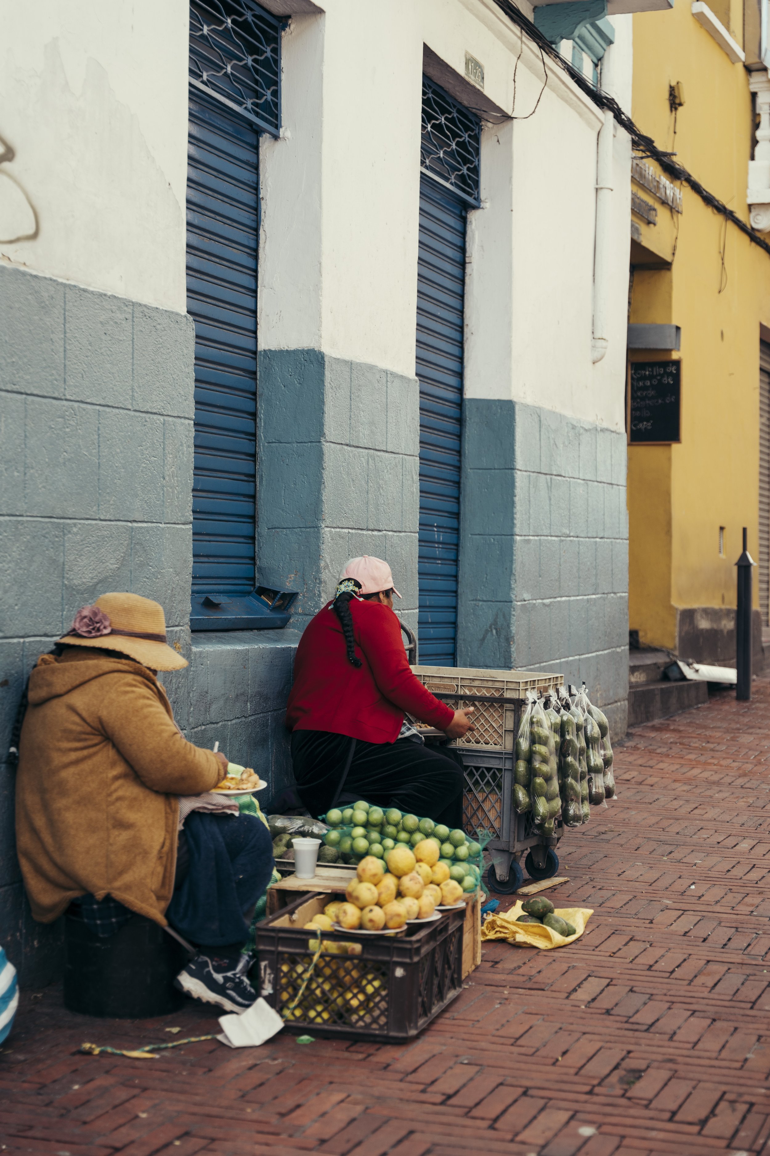 TomAllport_Quito_LocalTour-3.jpg