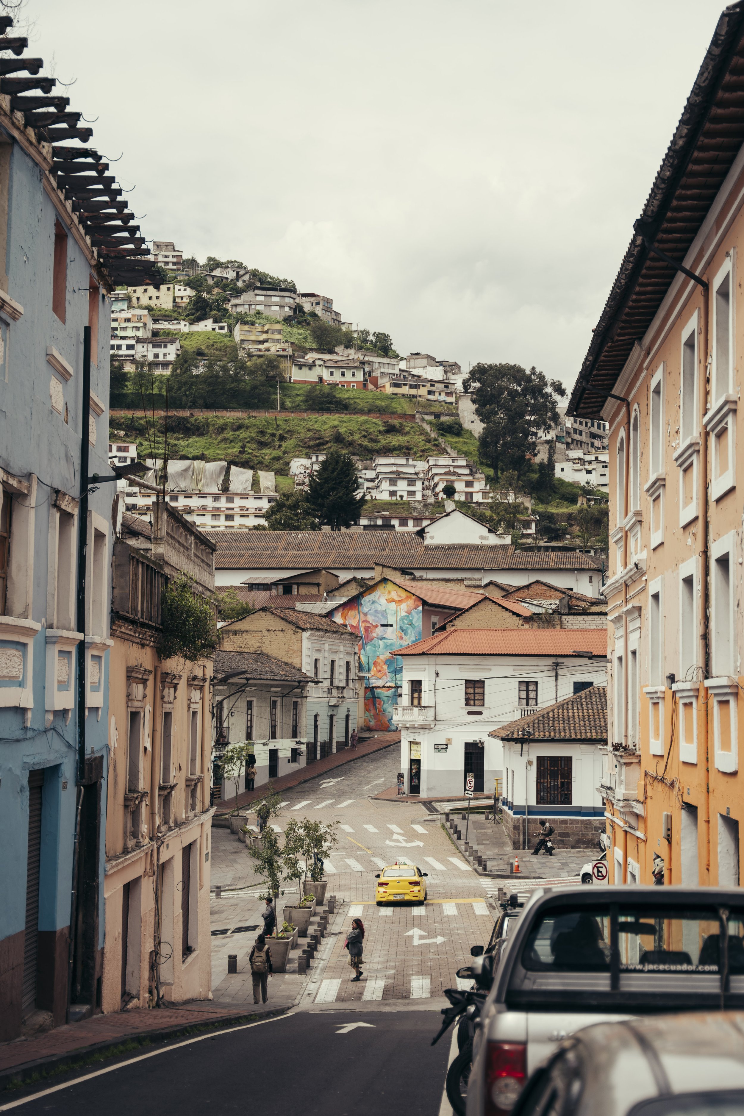 TomAllport_Quito_LocalTour-38.jpg
