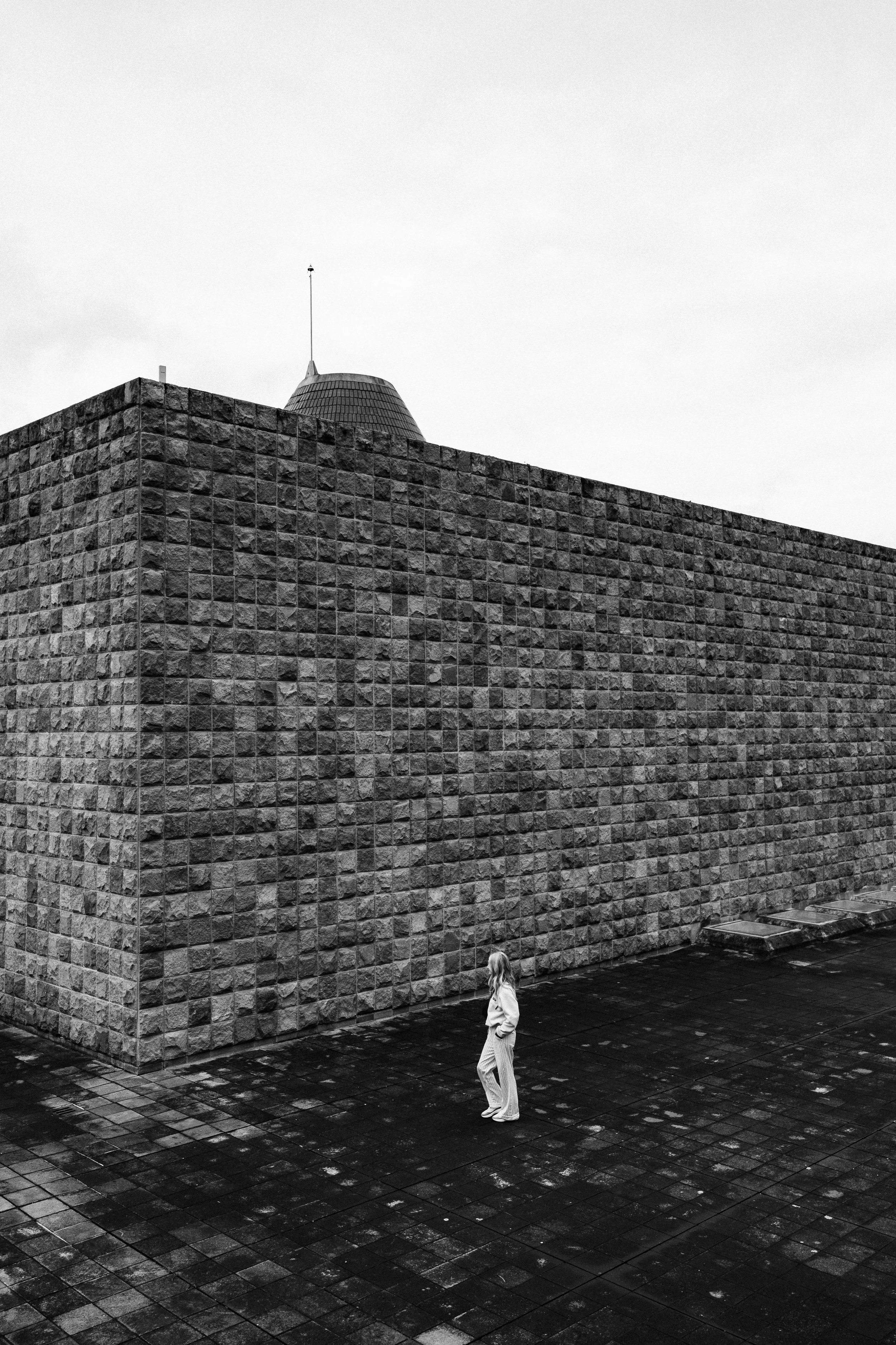 TomAllport_Quito_ModernTour-38.jpg