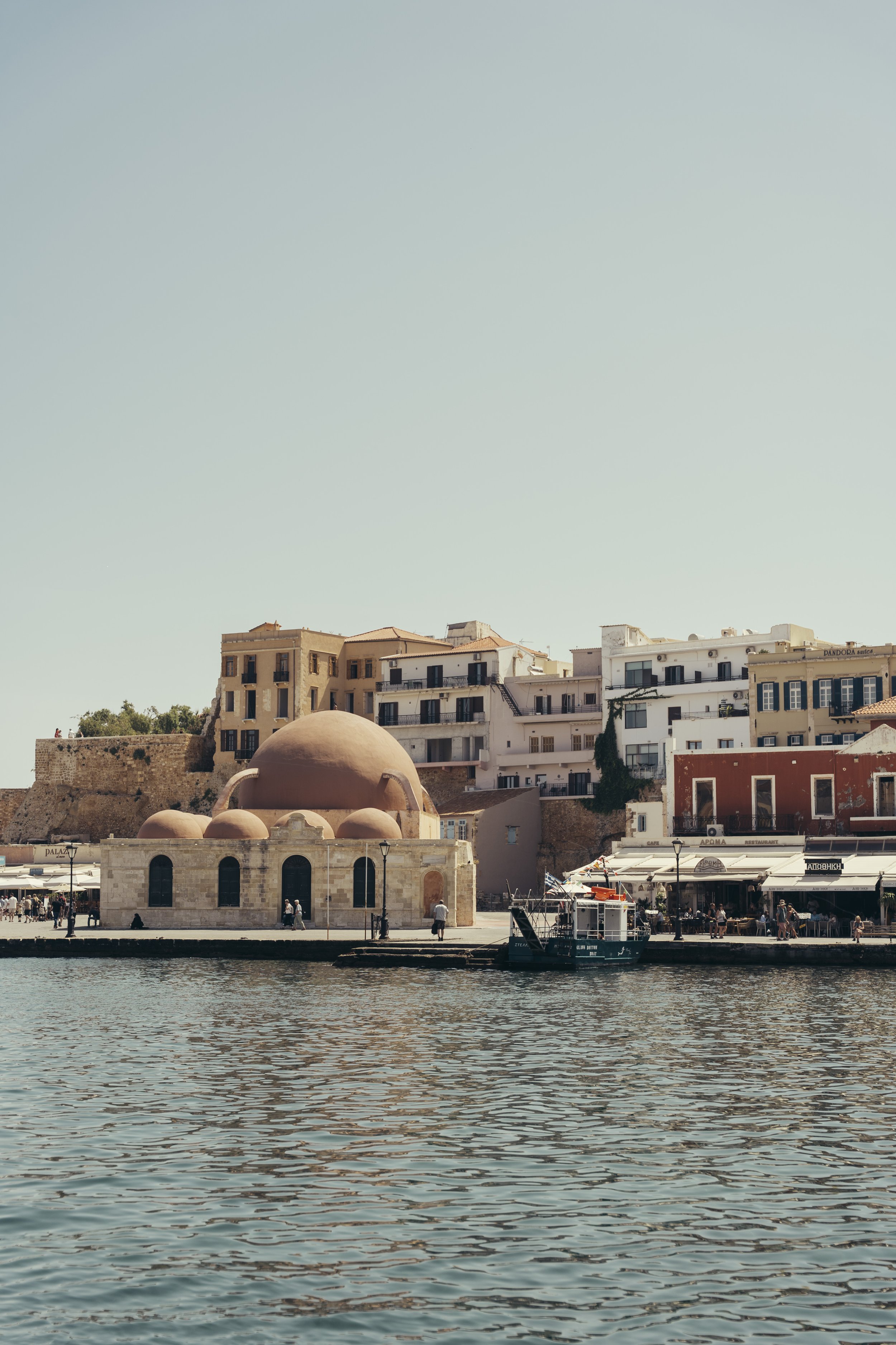 TA_Crete_Chania-24.jpg