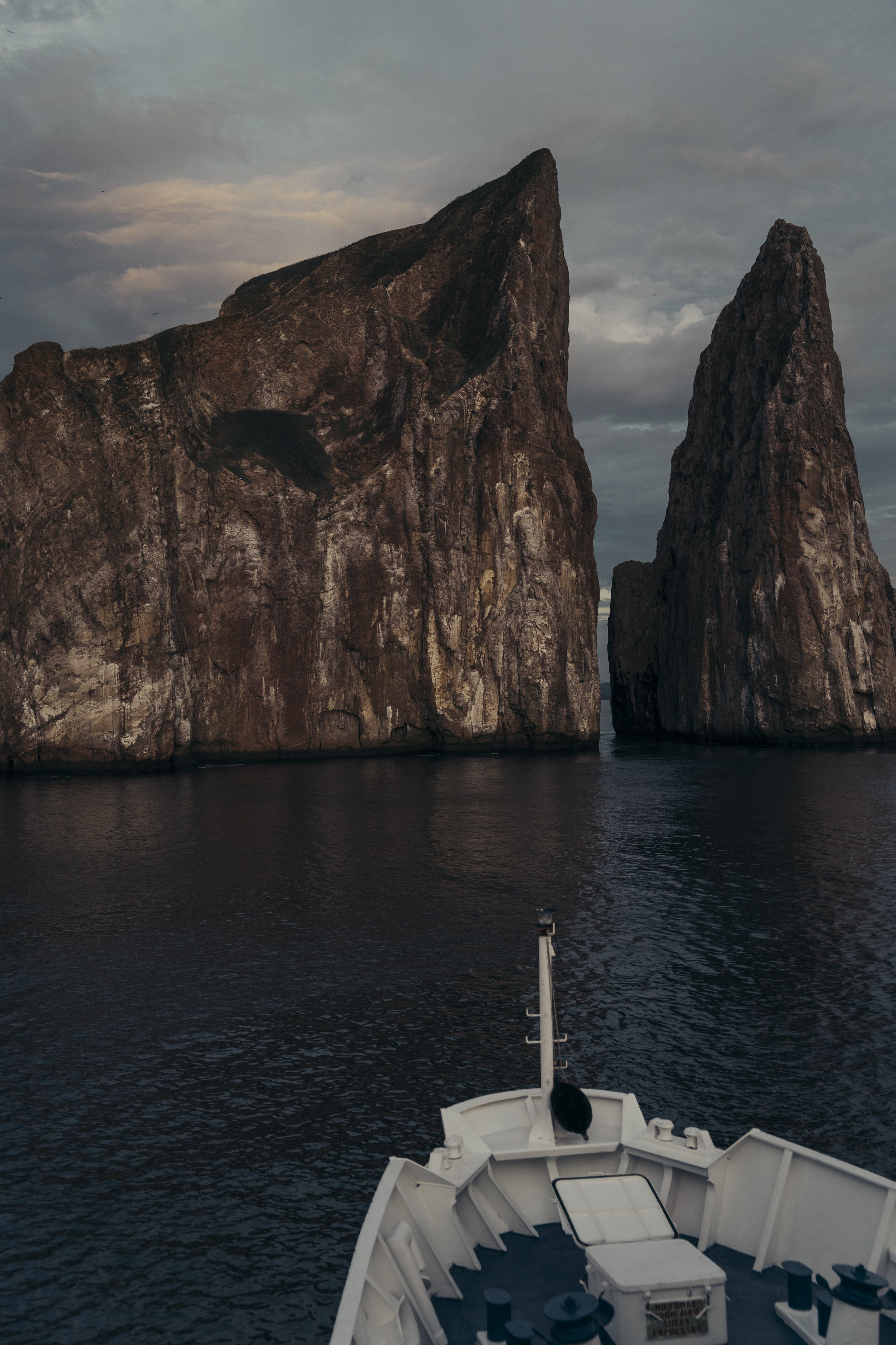 TomAllport_Galapagos_Day3-151.jpg
