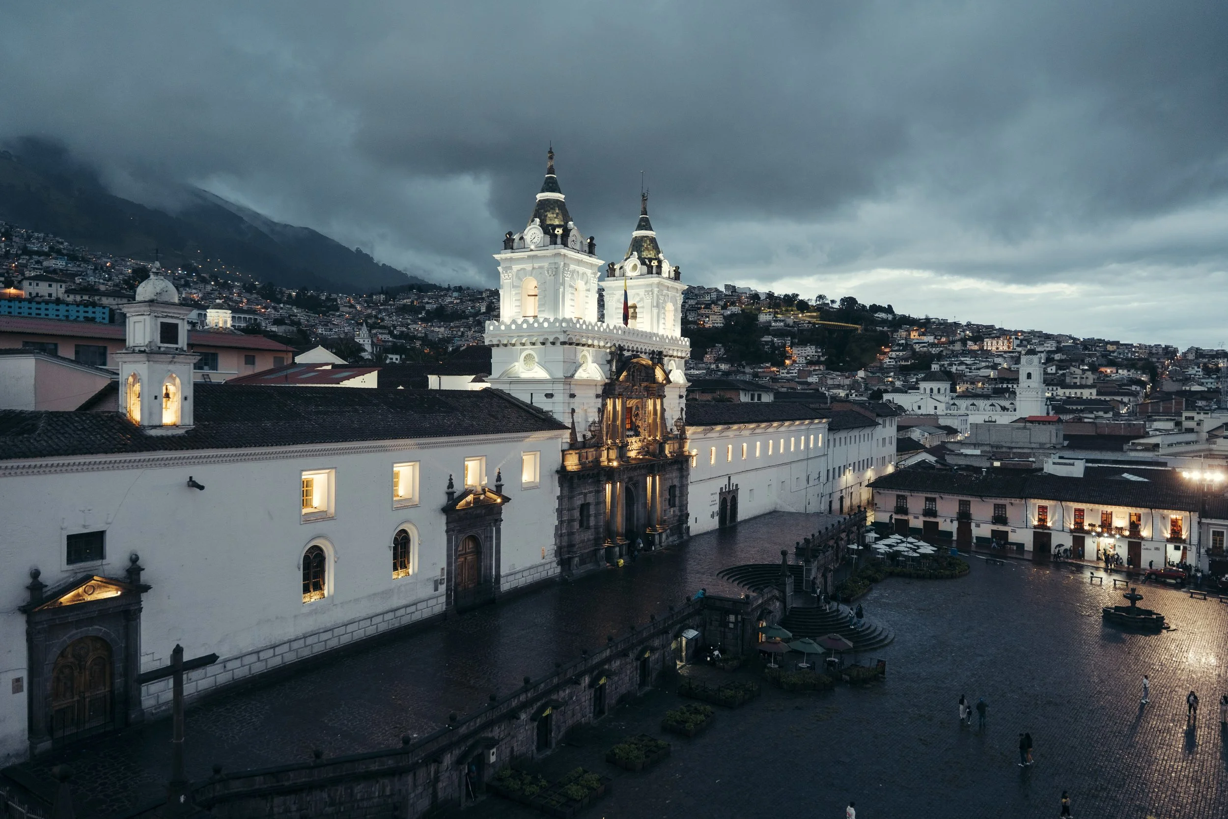 TomAllport_Quito_General-47.jpg