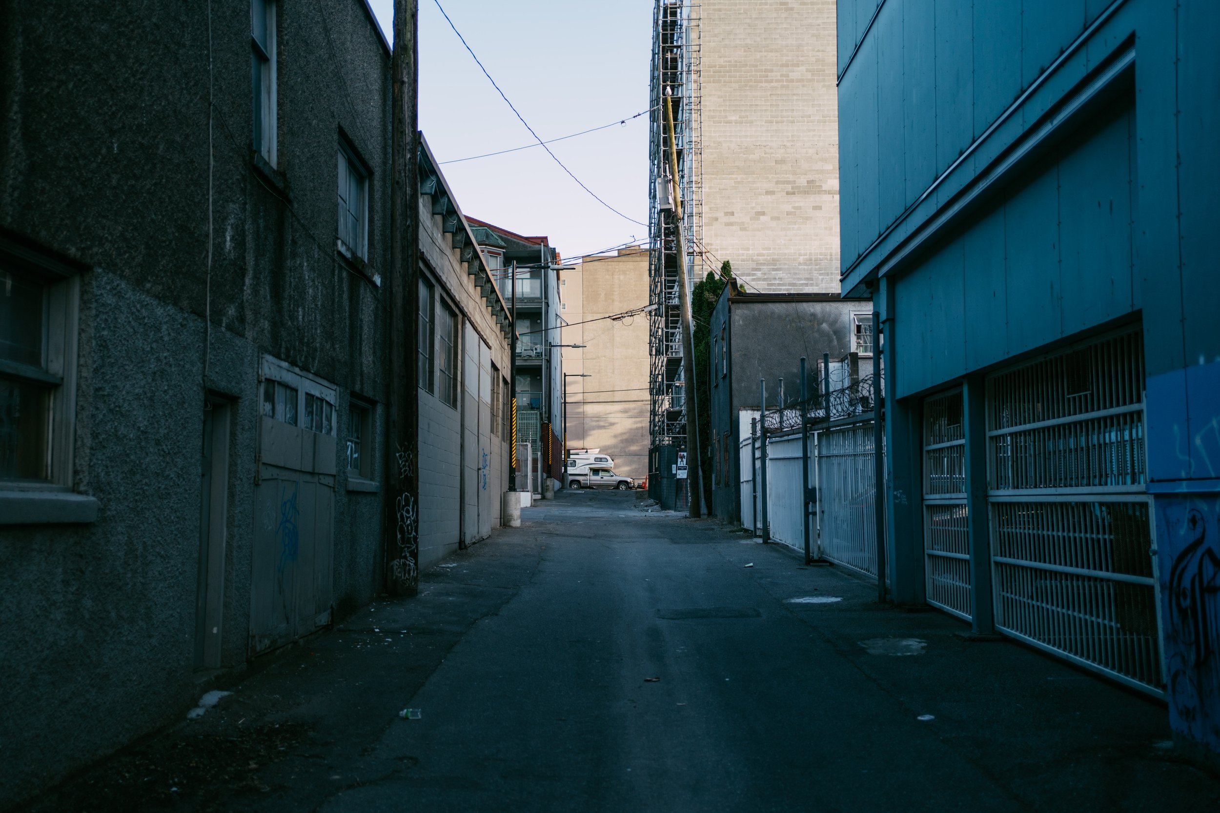 Canada_Vancouver-33.jpg
