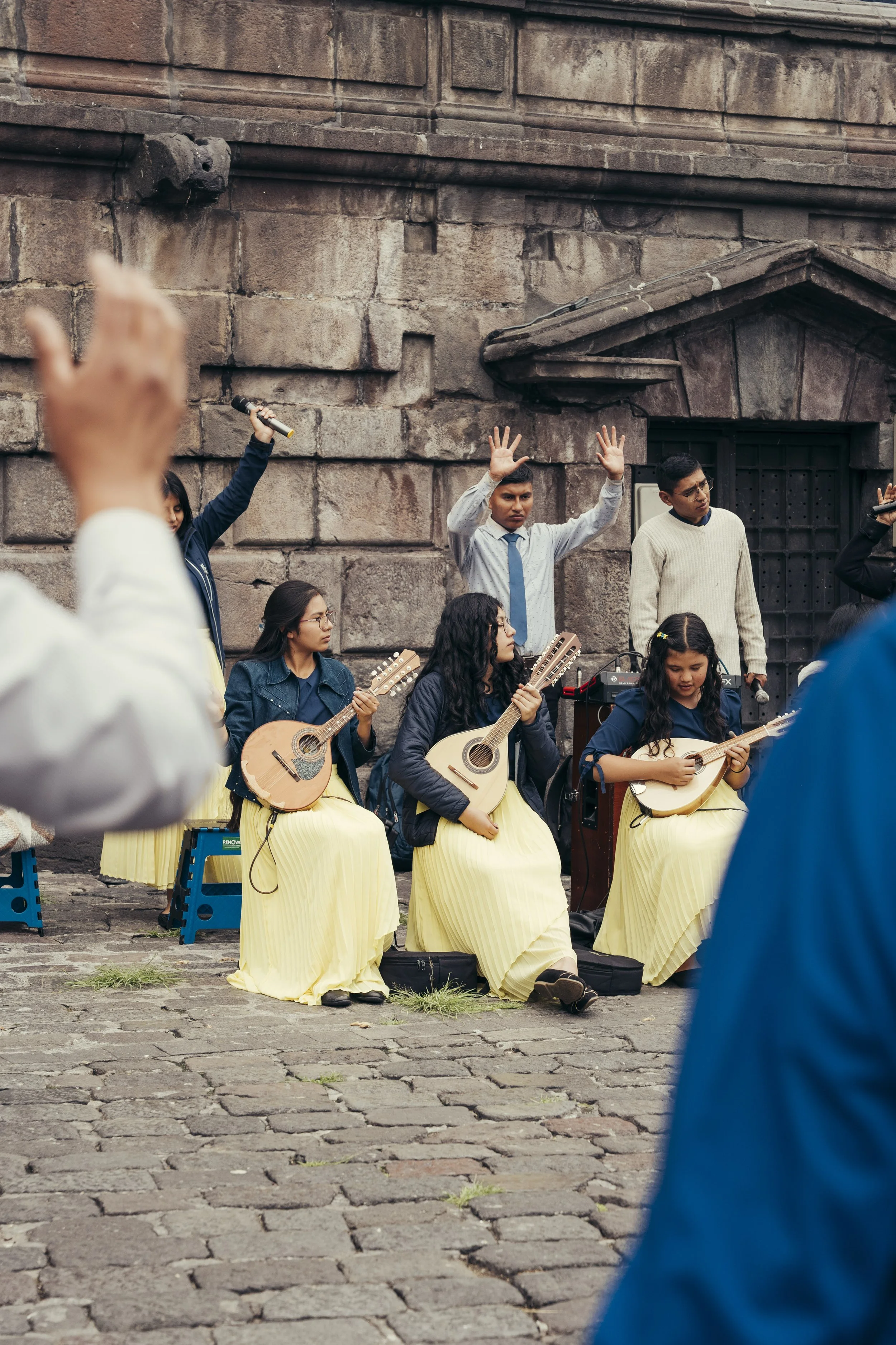 TomAllport_Quito_General-14.jpg