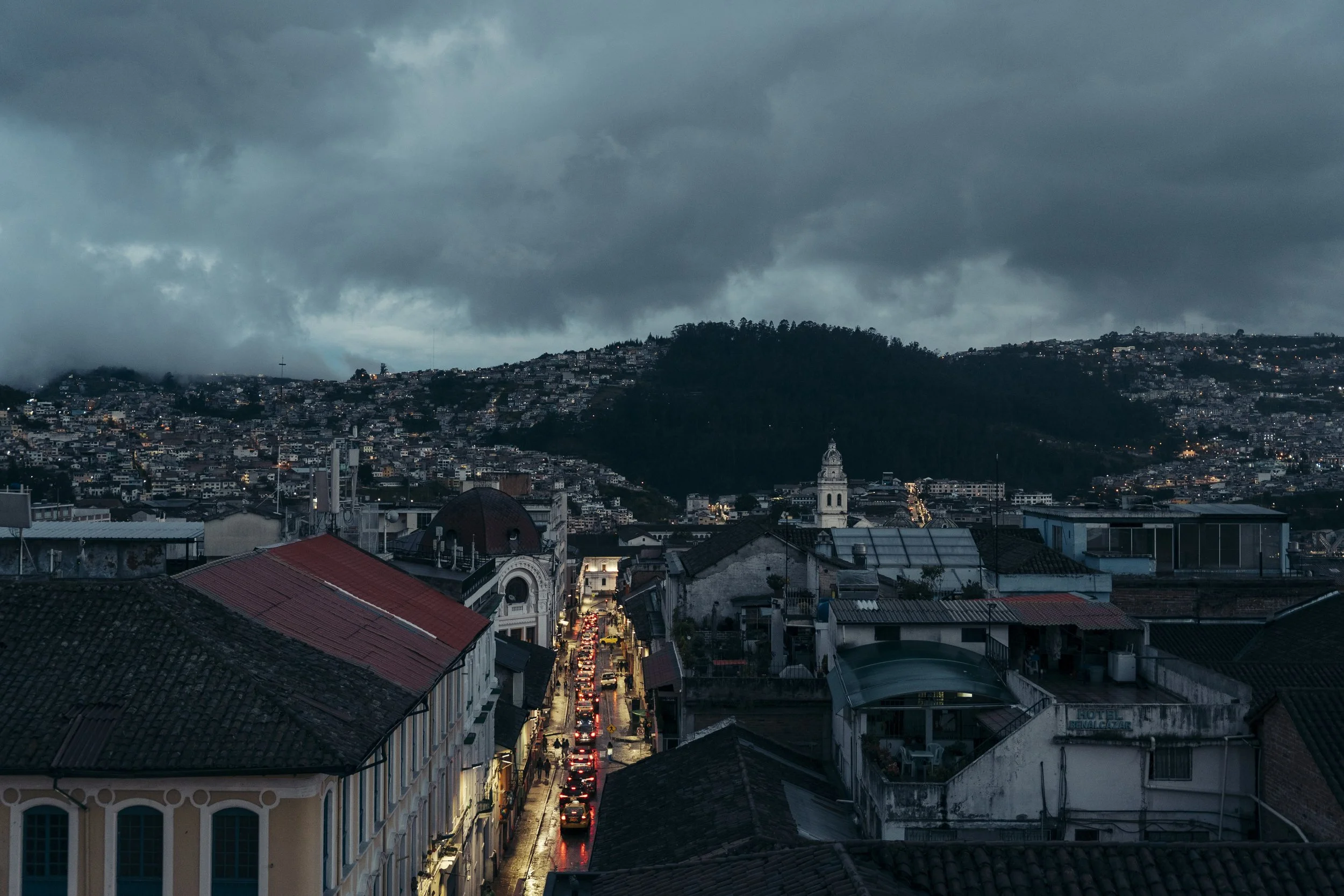 TomAllport_Quito_General-51.jpg