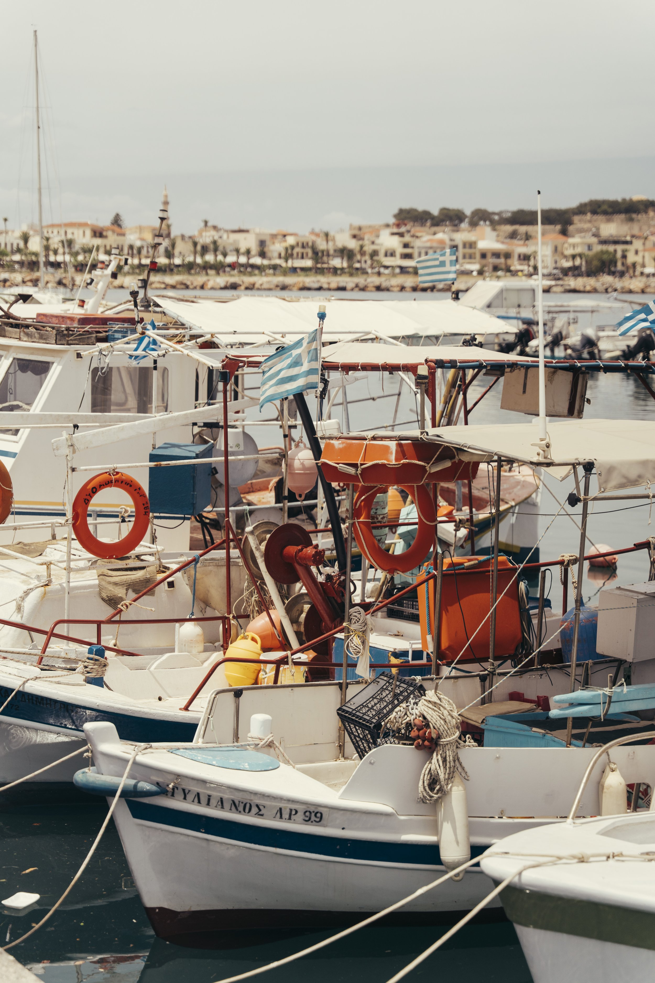 TA_Crete_Rethymno-32.jpg