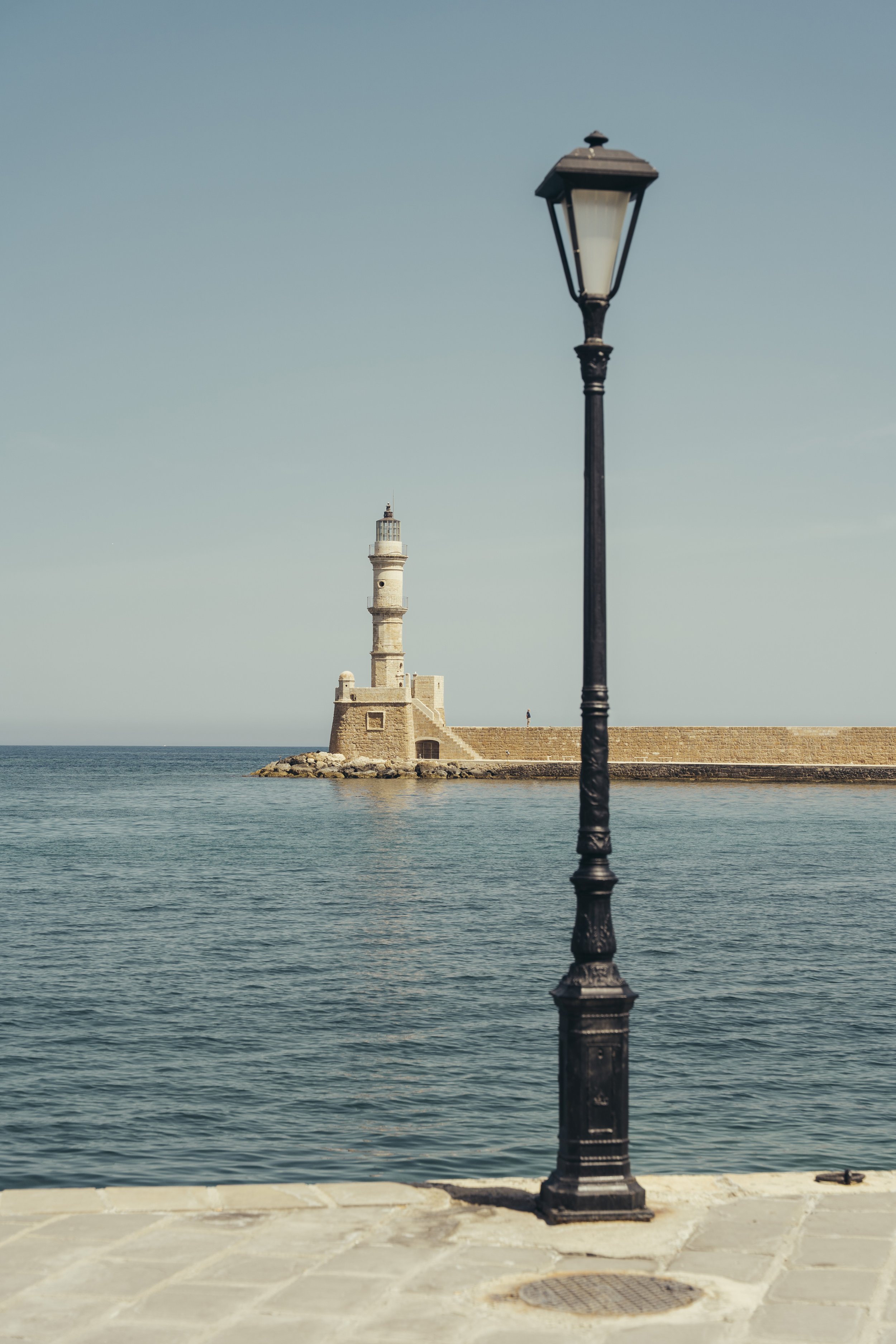 TA_Crete_Chania-13.jpg