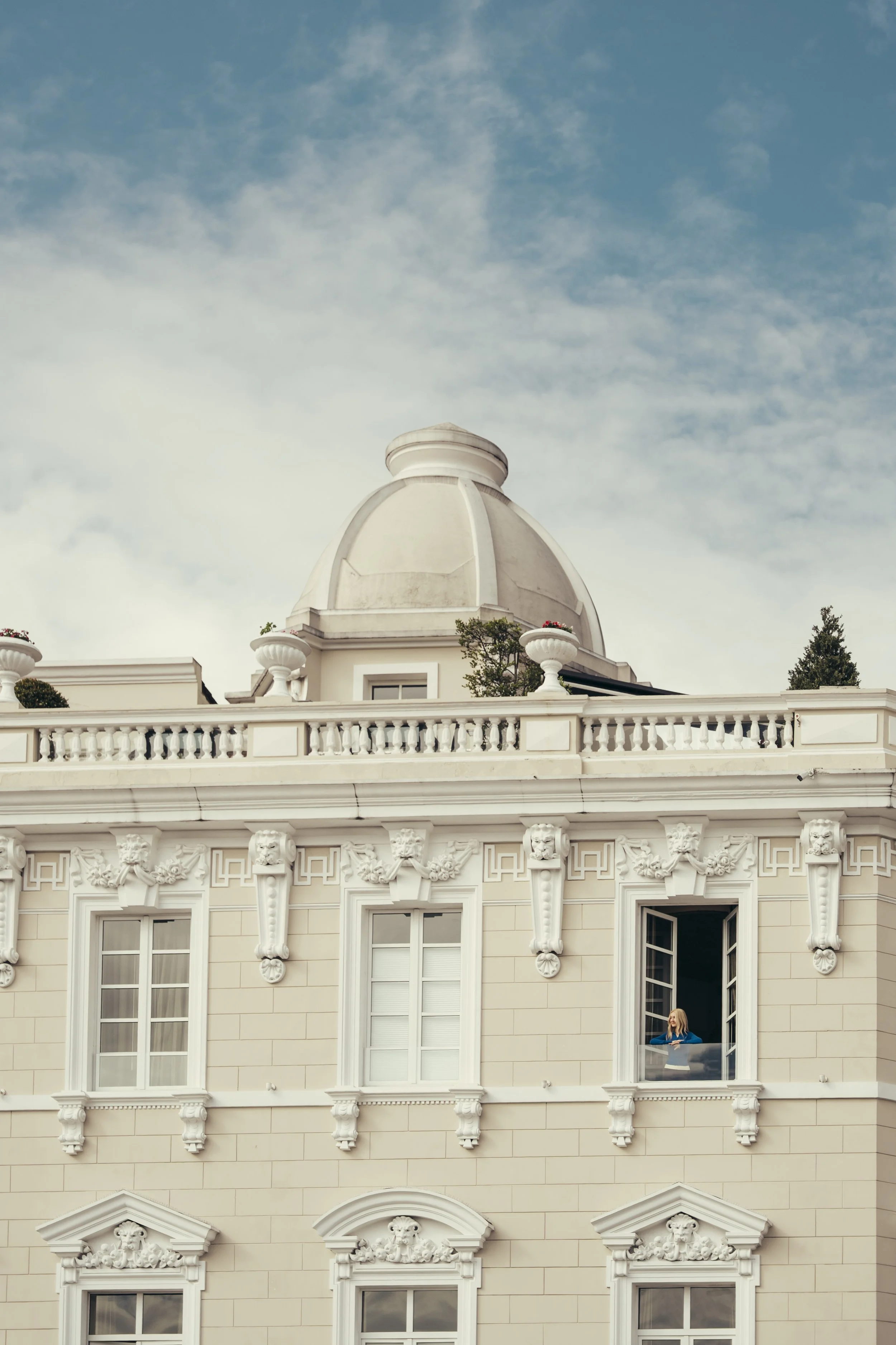 TomAllport_Quito_General-67.jpg