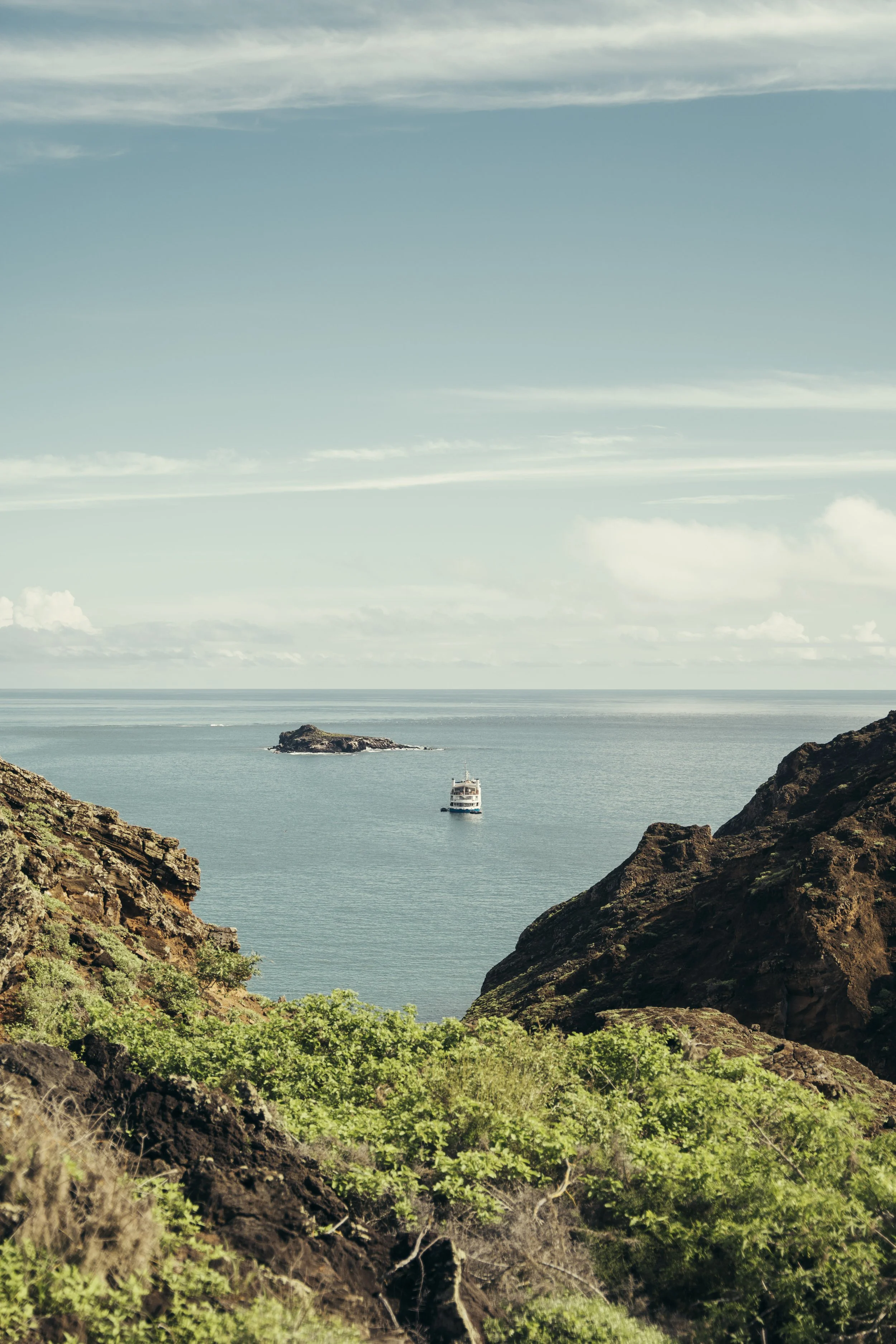 TomAllport_Galapagos_Day3-28.jpg