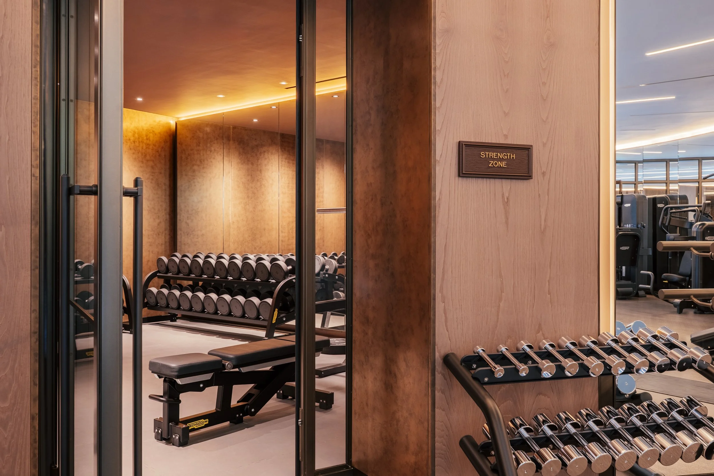 TomAllport_OWO_Amenities_High-7.jpg