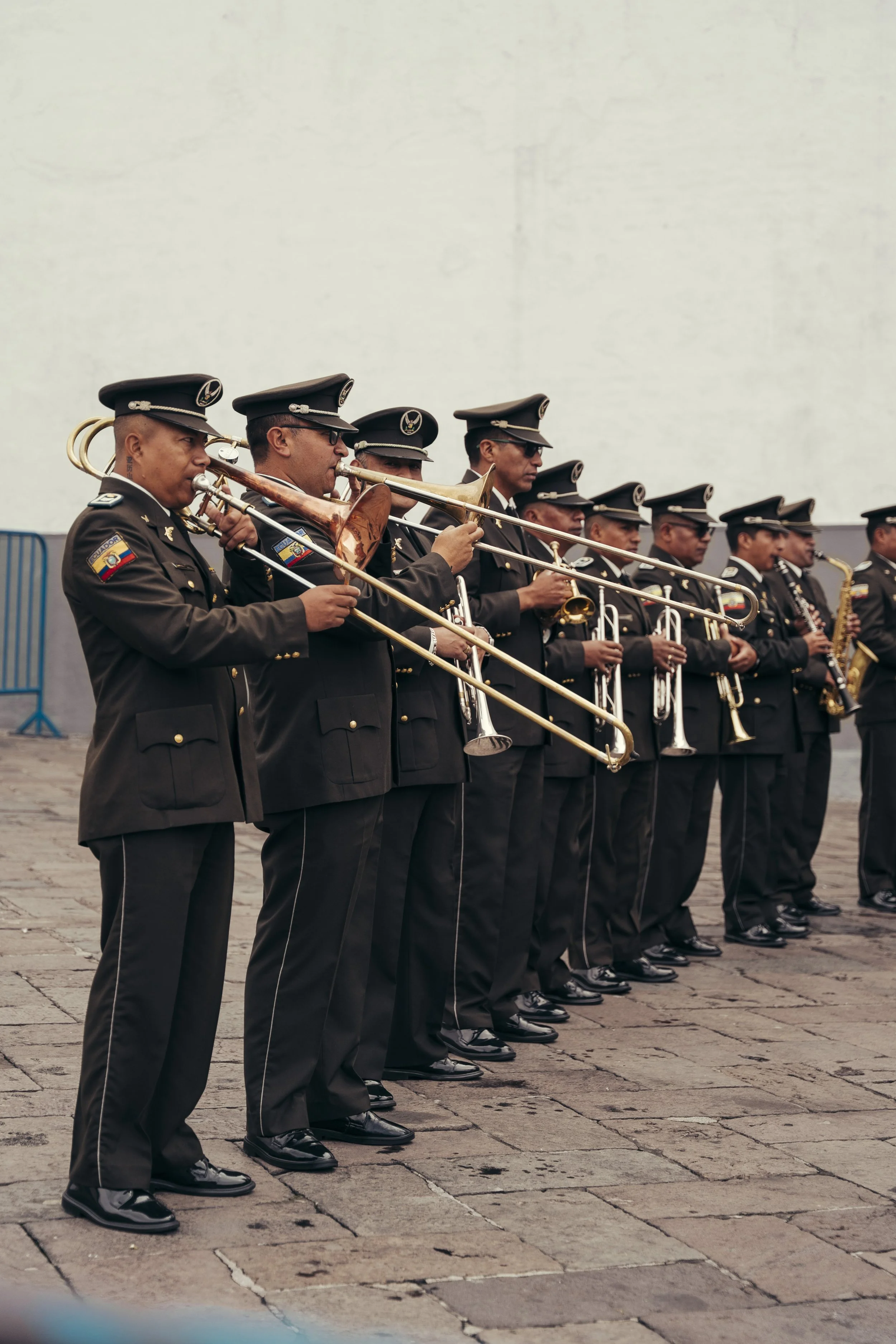 TomAllport_Quito_General-116.jpg