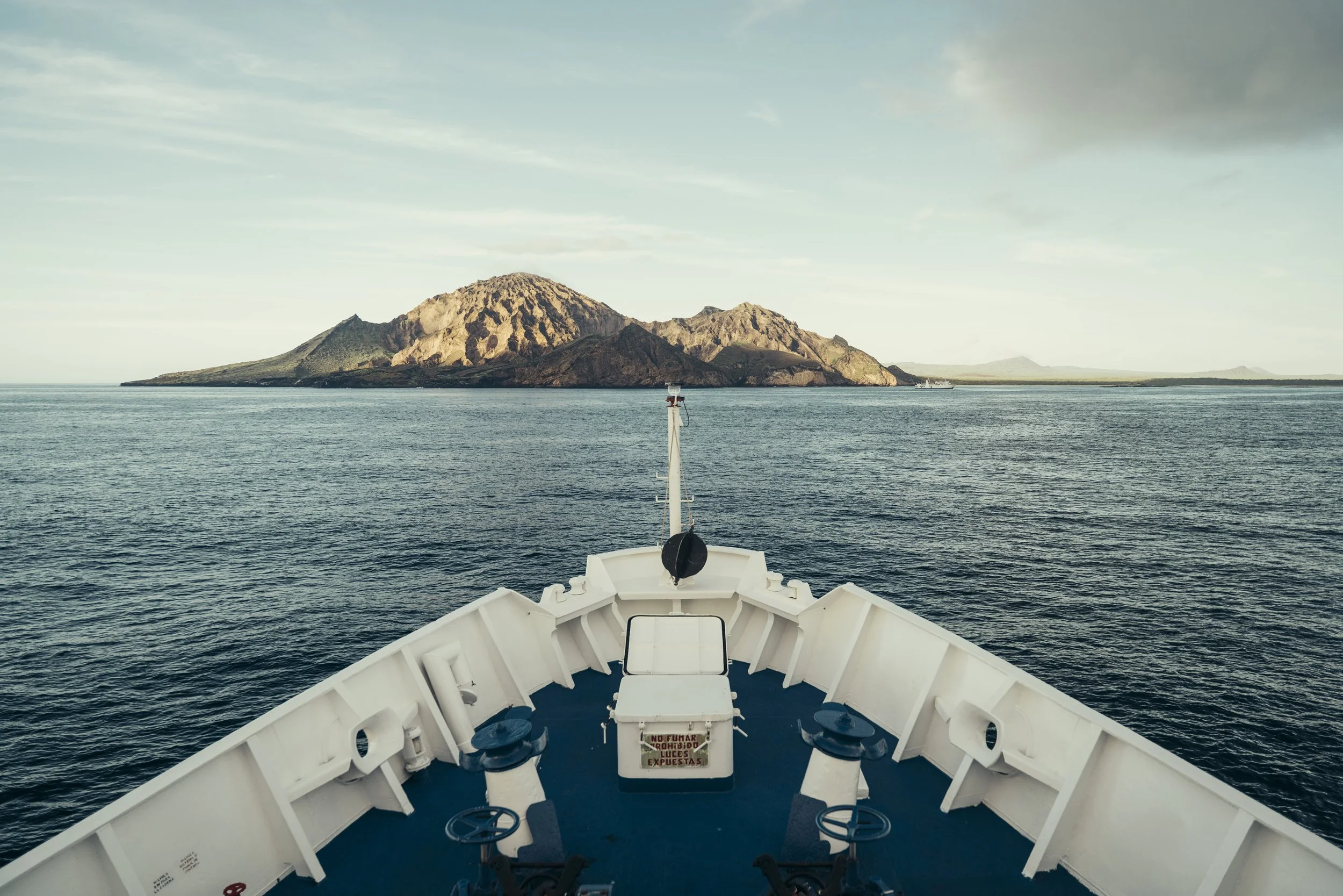 TomAllport_Galapagos_Day3-8.jpg
