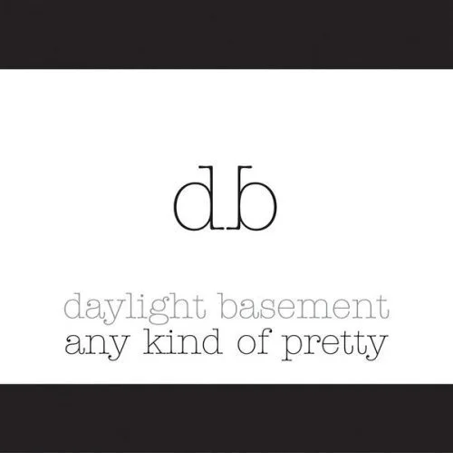 DEJHA_Bass and Backing vocals_Daylight Basement_Any Kind of Pretty