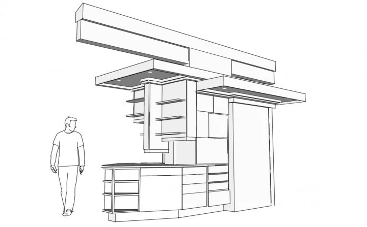 altar of tech line.jpg