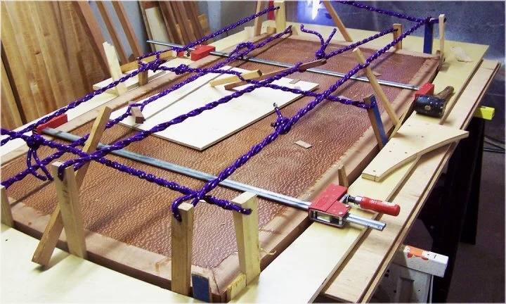 clamping solutions.jpg