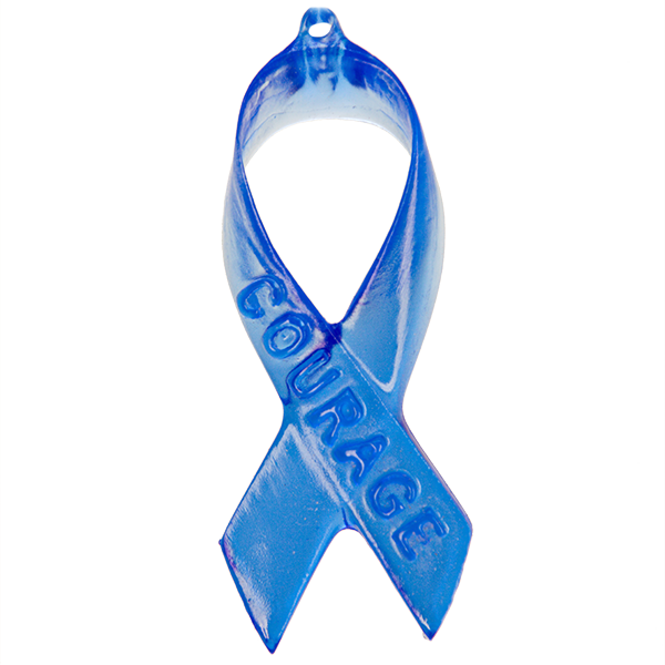 Courage_Colorectal_Cancer_Background_600x600.png