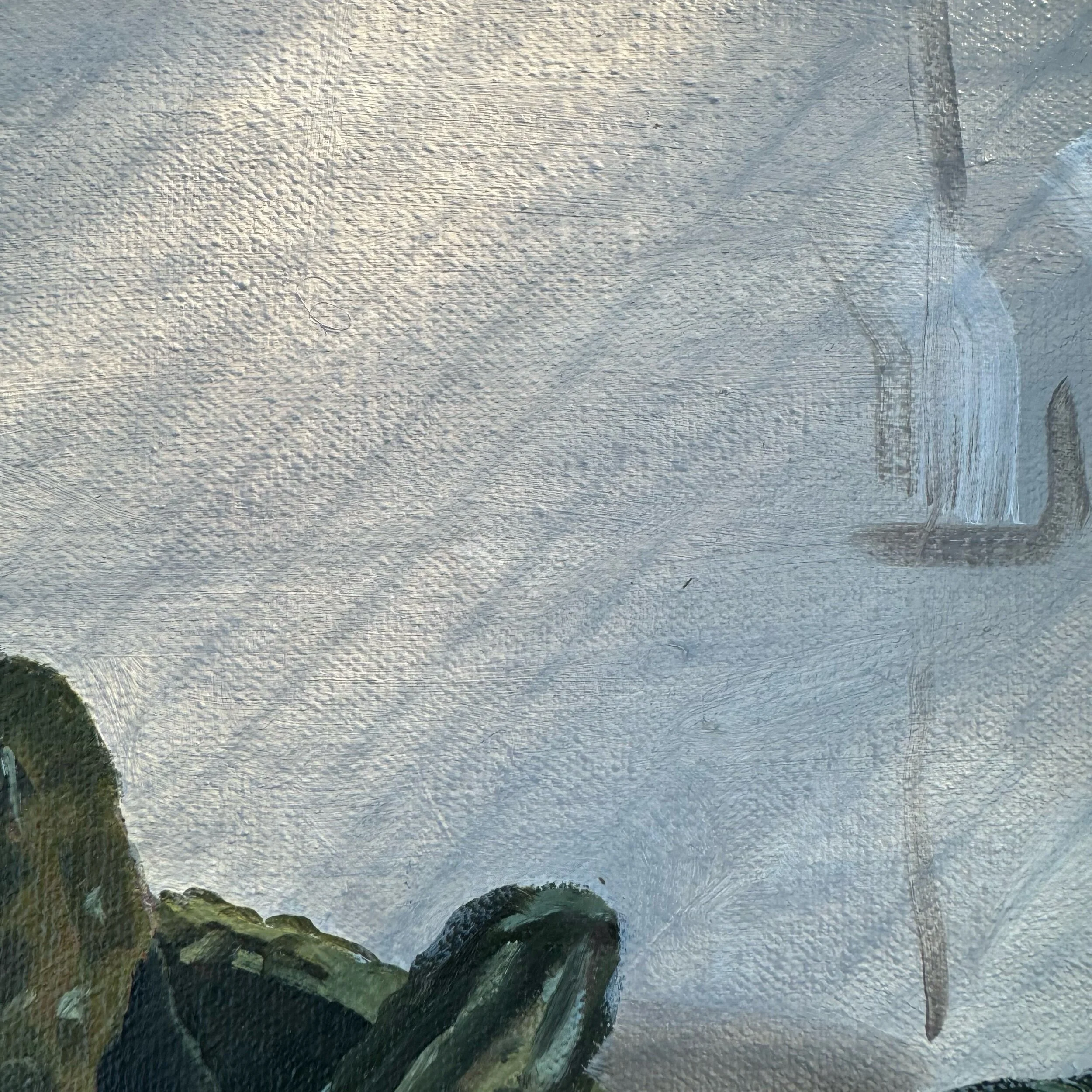 B670C4CF-EE16-4BEF-9875-C2E3FD5899FD