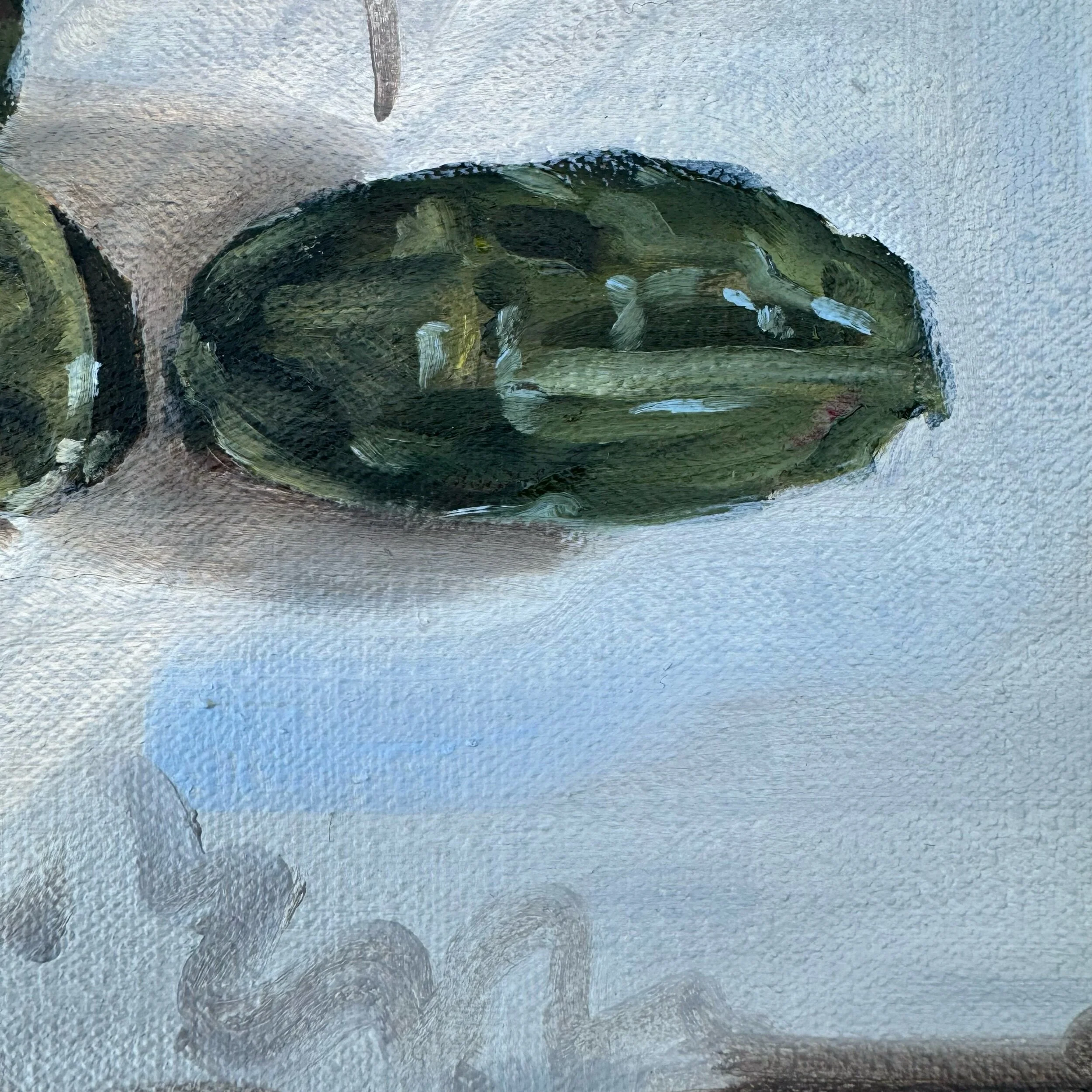 C94CEA67-02C8-4D09-BC56-AB736E6BCA1D