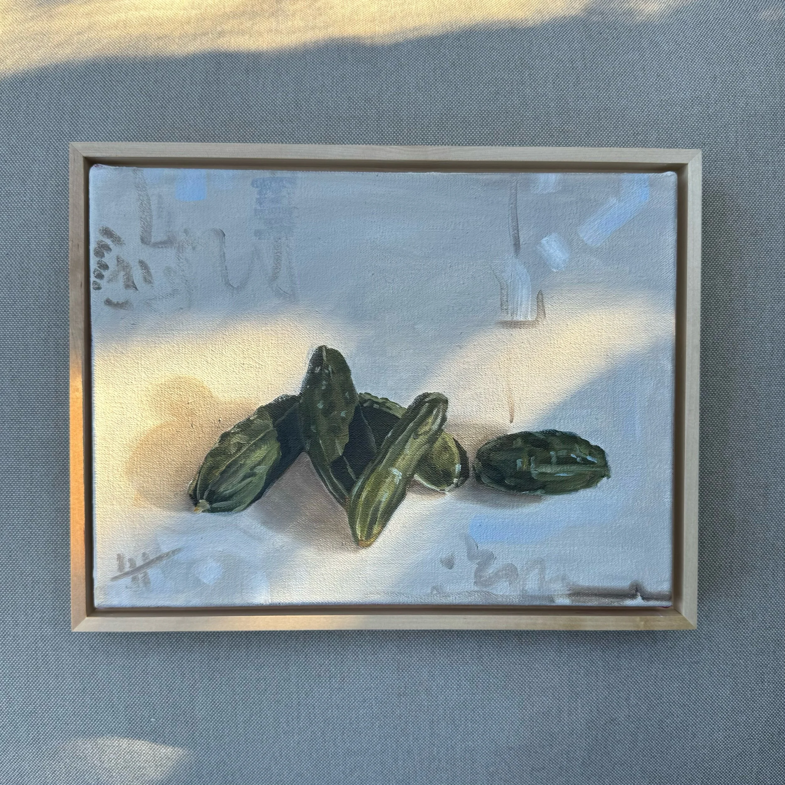 E955EF31-F598-4796-B887-815B1D76CFE7