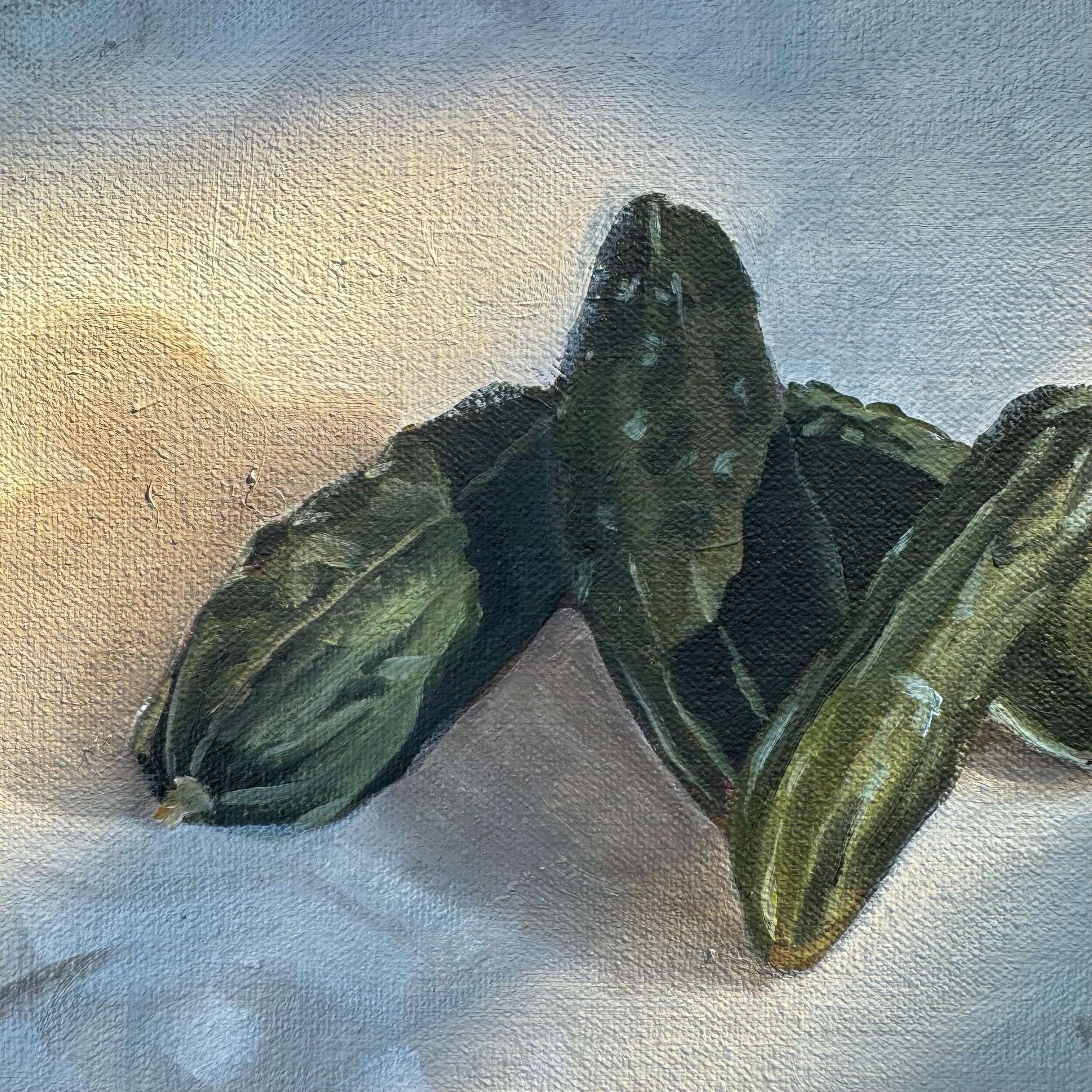 A2DC3B8C-2C67-4AD8-8964-7DE54C918230