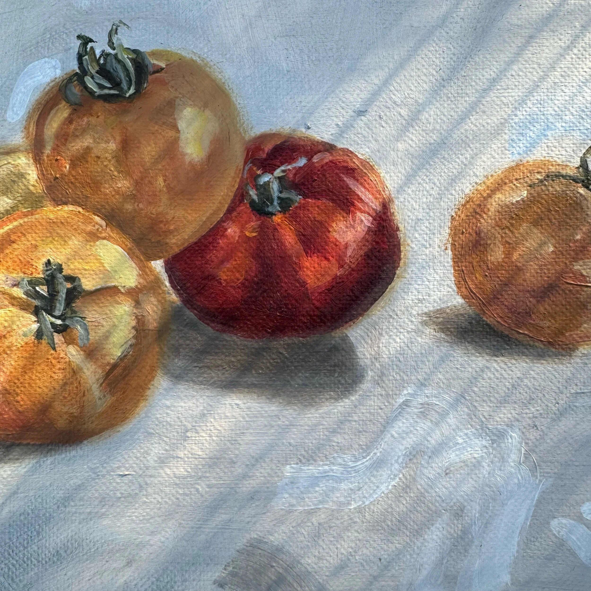 07A96E96-E742-48FE-A0A4-1EAB275F77F1