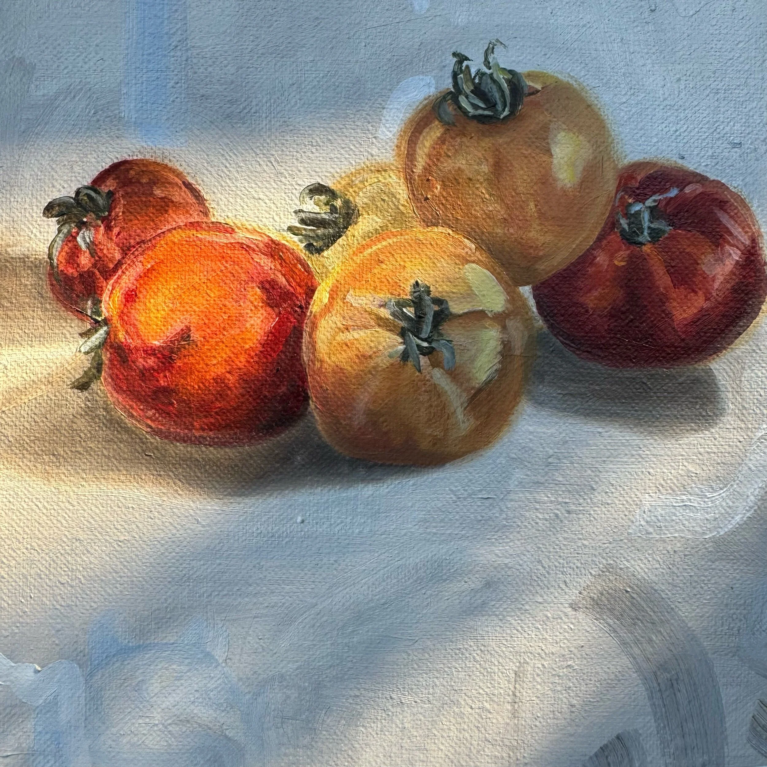 F0276727-FB7B-4A75-A80F-96D2792E97CB